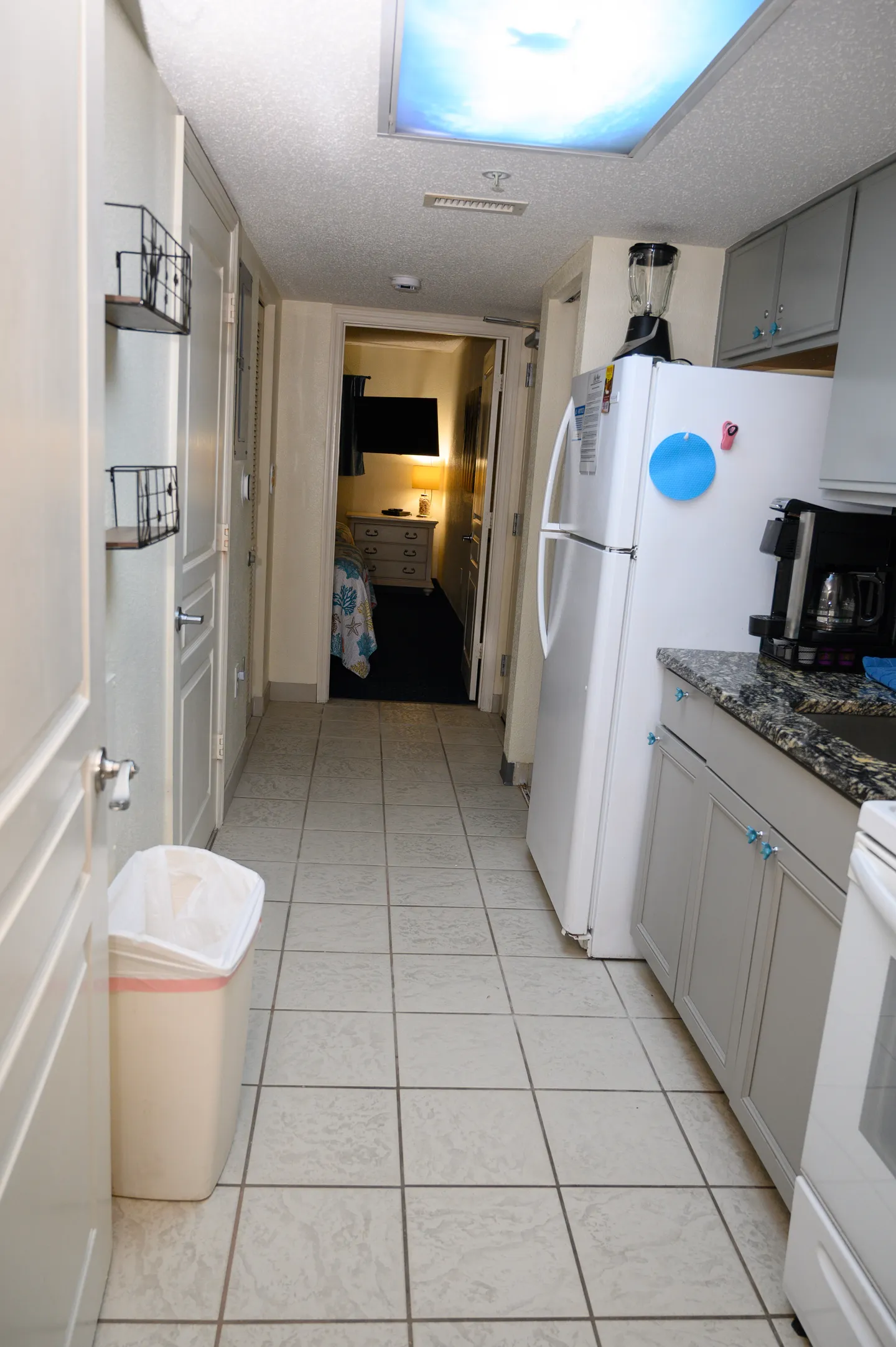 Home photo 36