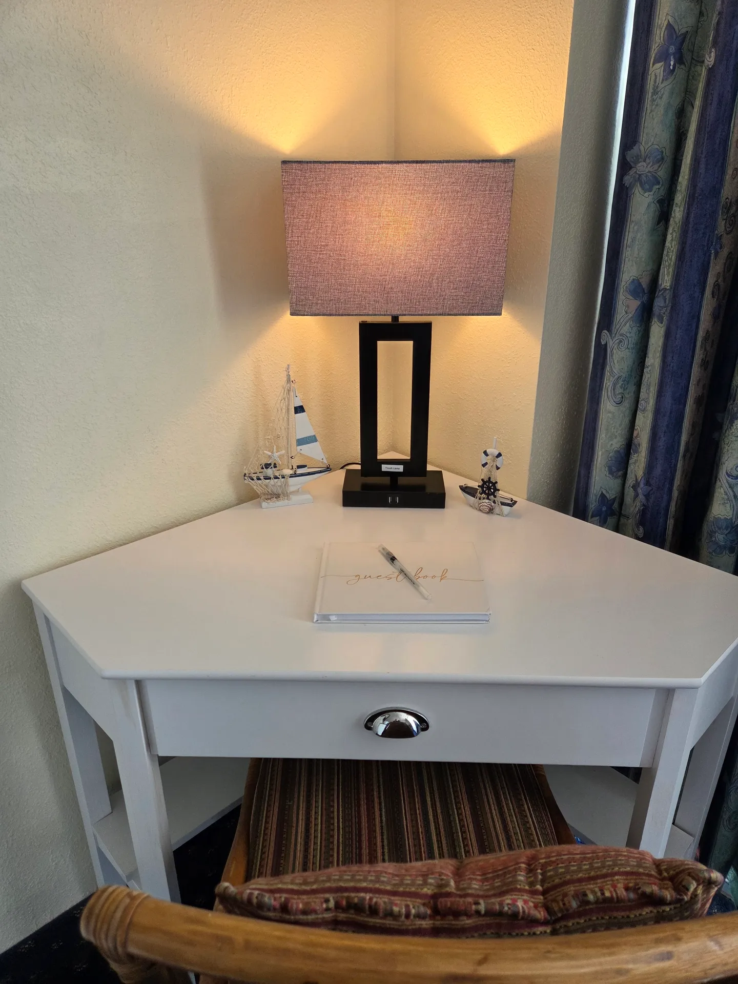 Home photo 13