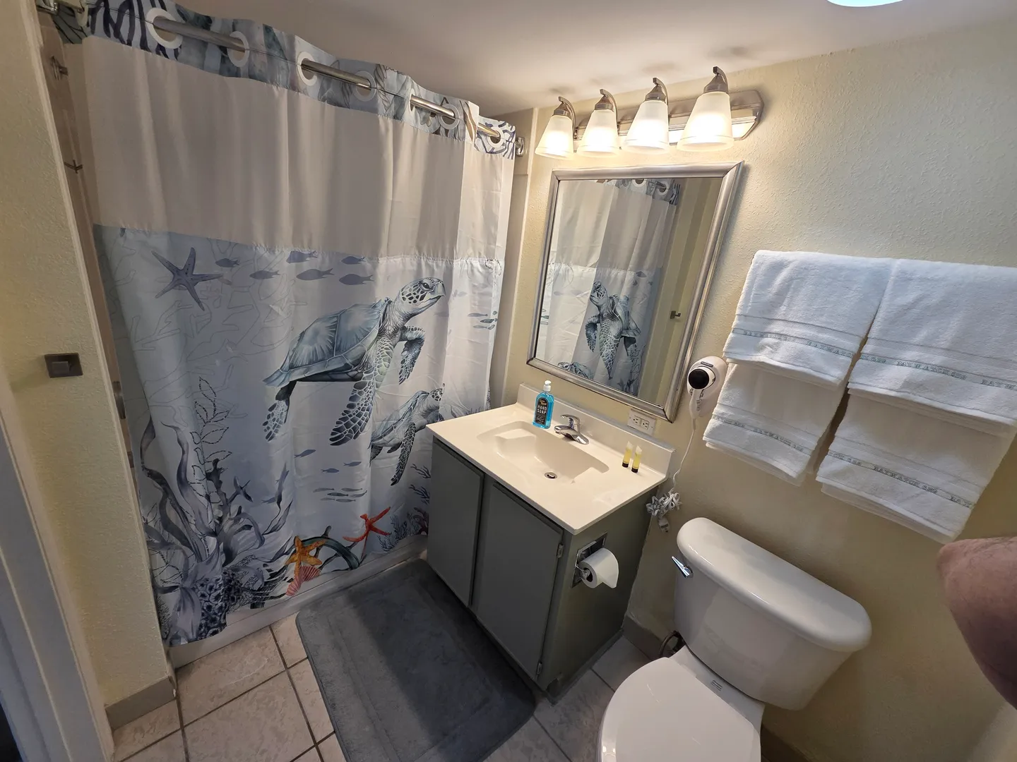 Home photo 12