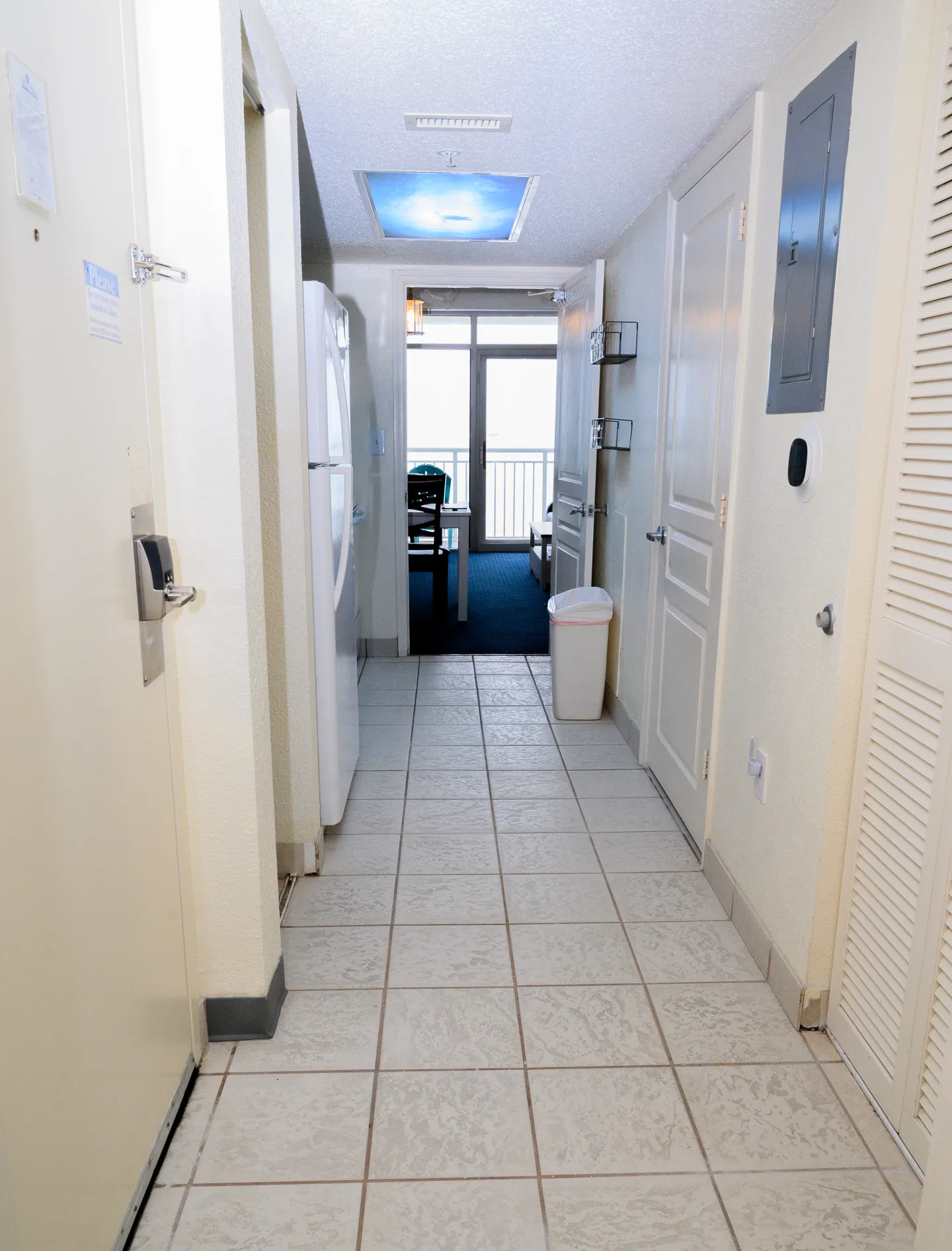 Home photo 31