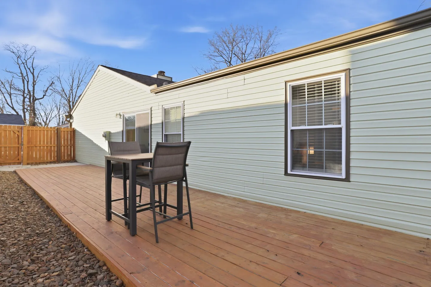 Home photo 9