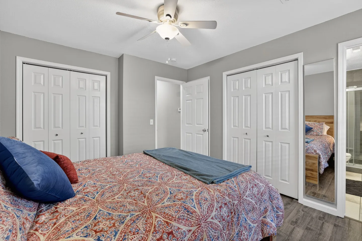 Home photo 17