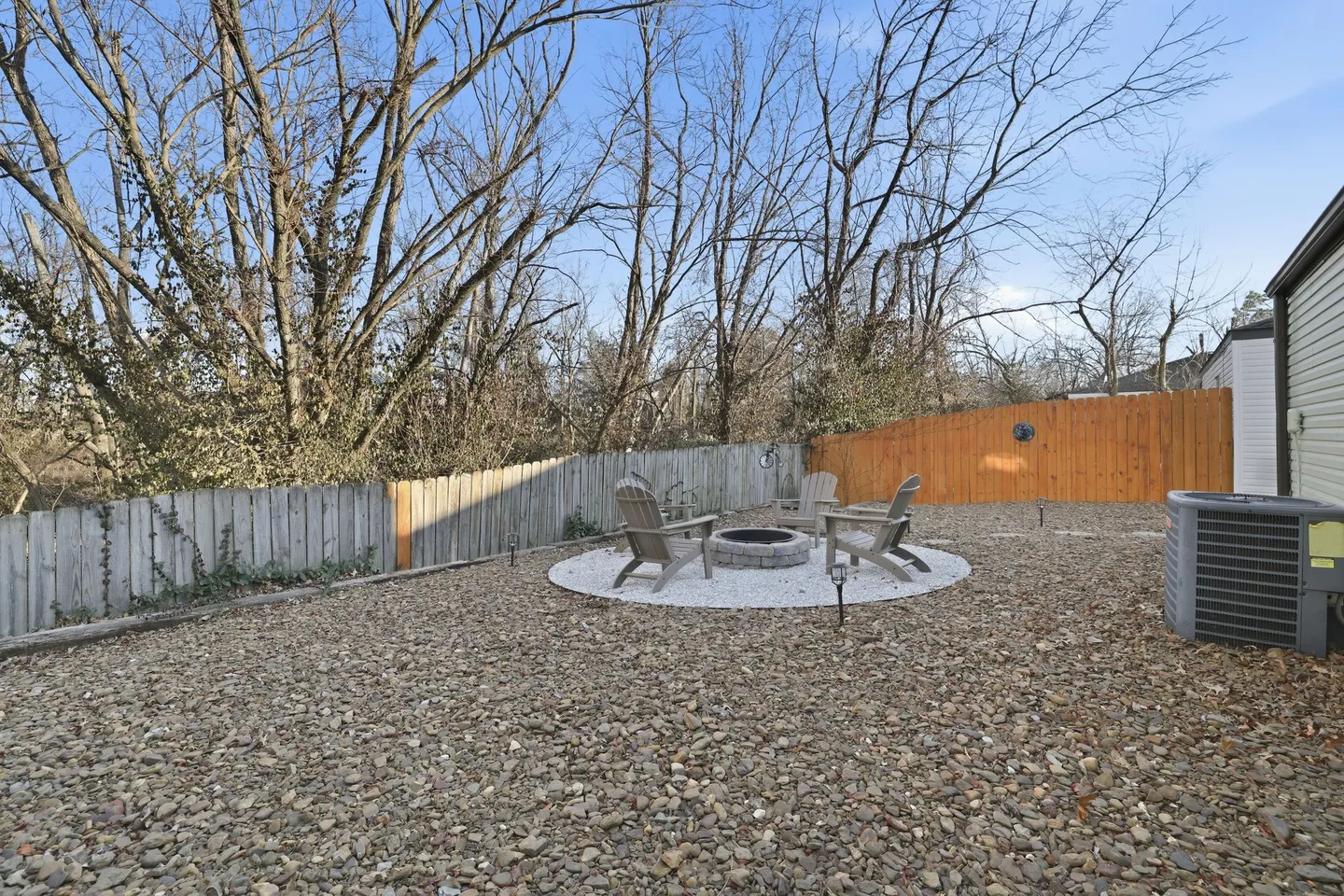 Home photo 10