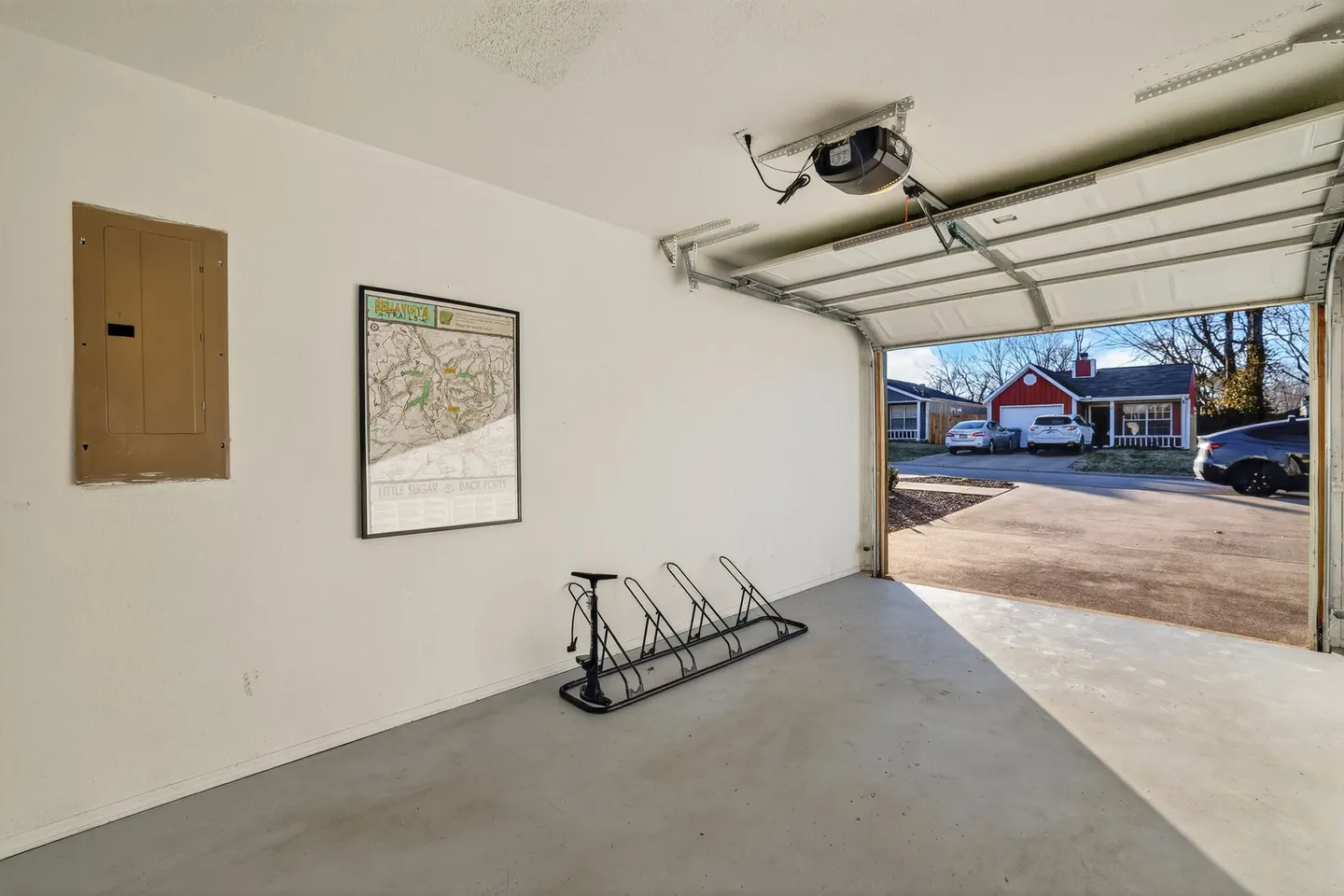 Home photo 8