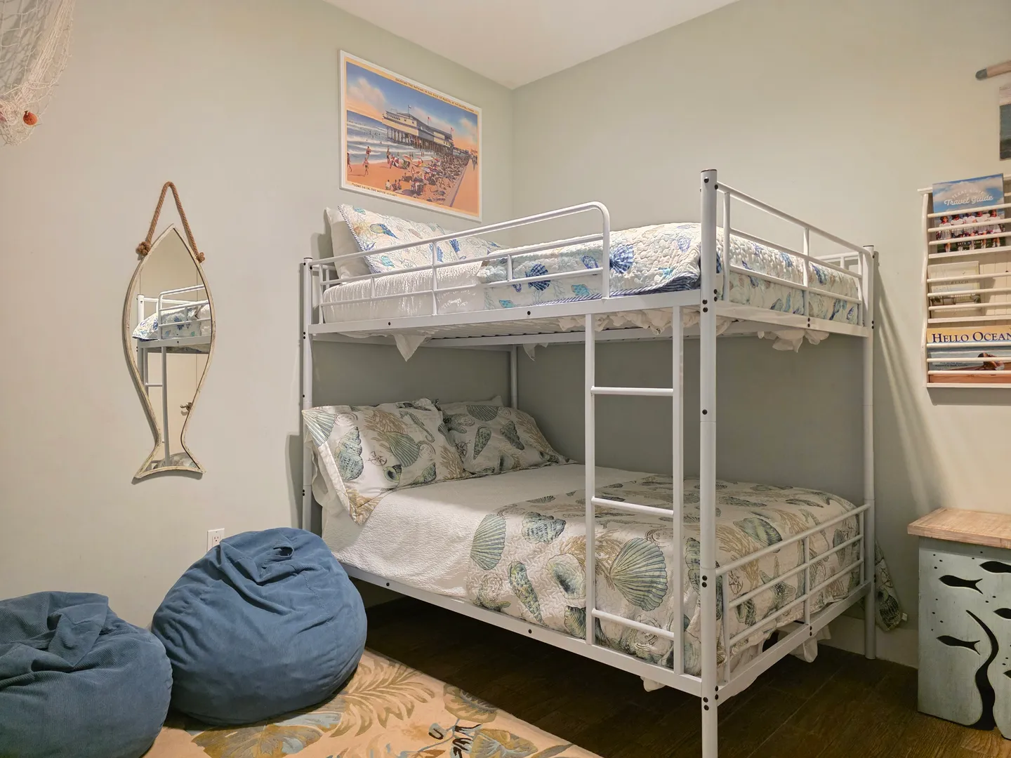 Home photo 18