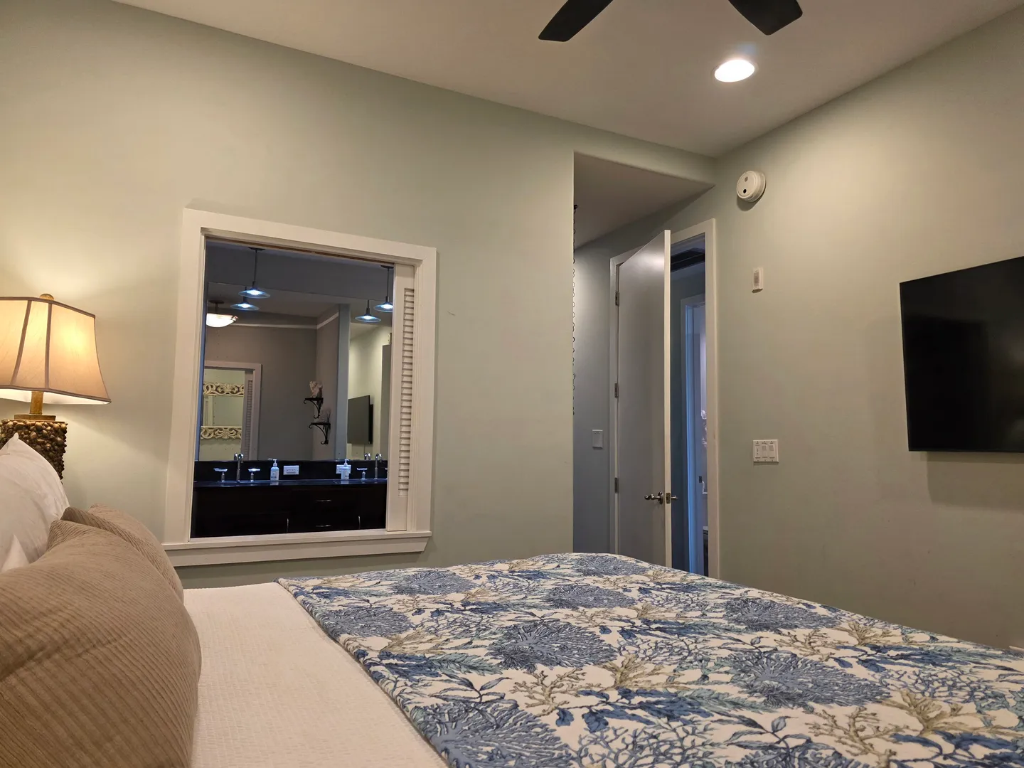 Home photo 12