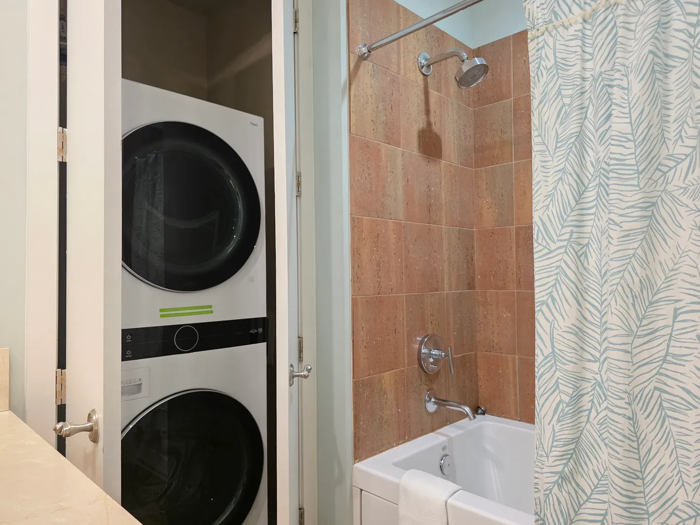 Home photo 17