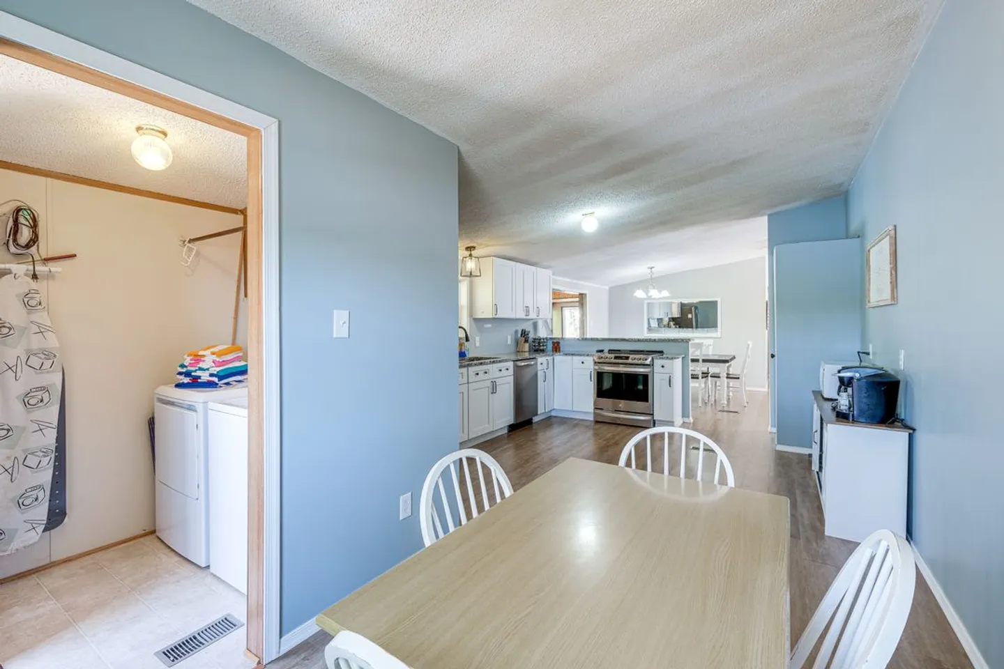 Home photo 5
