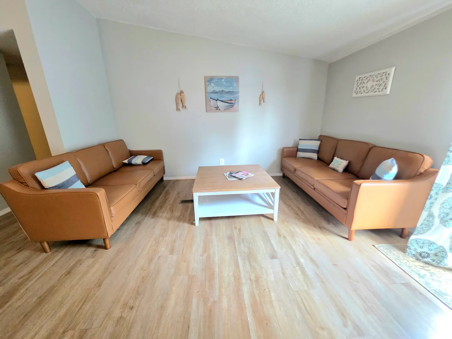 Home photo 6