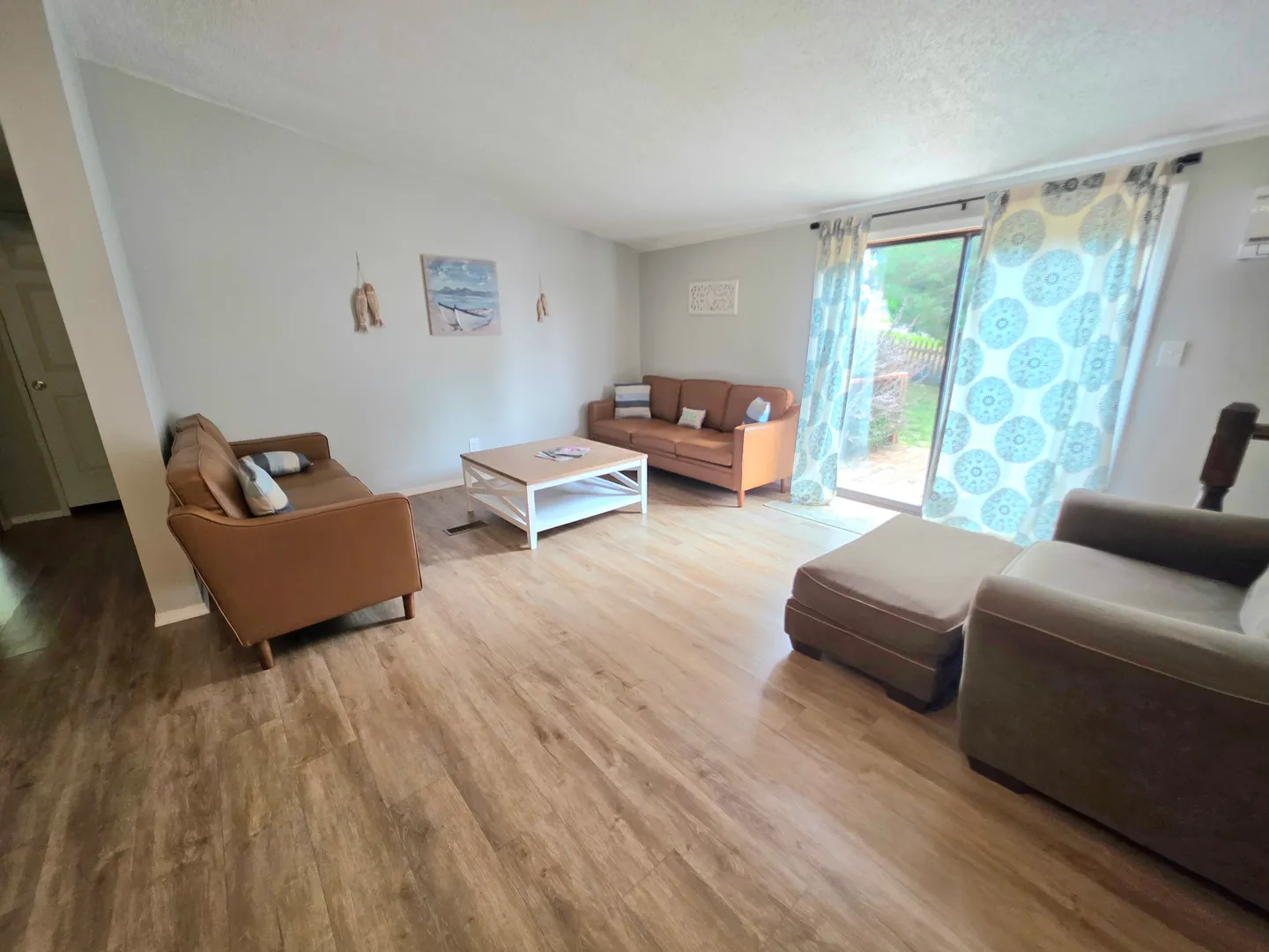 Home photo 7