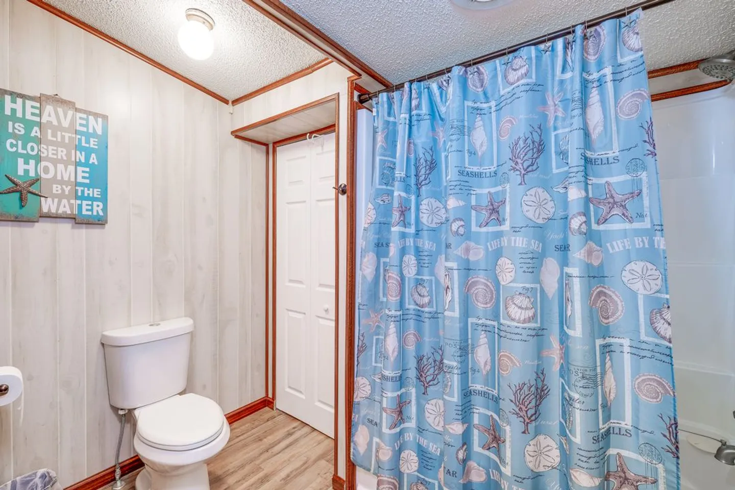 Home photo 17