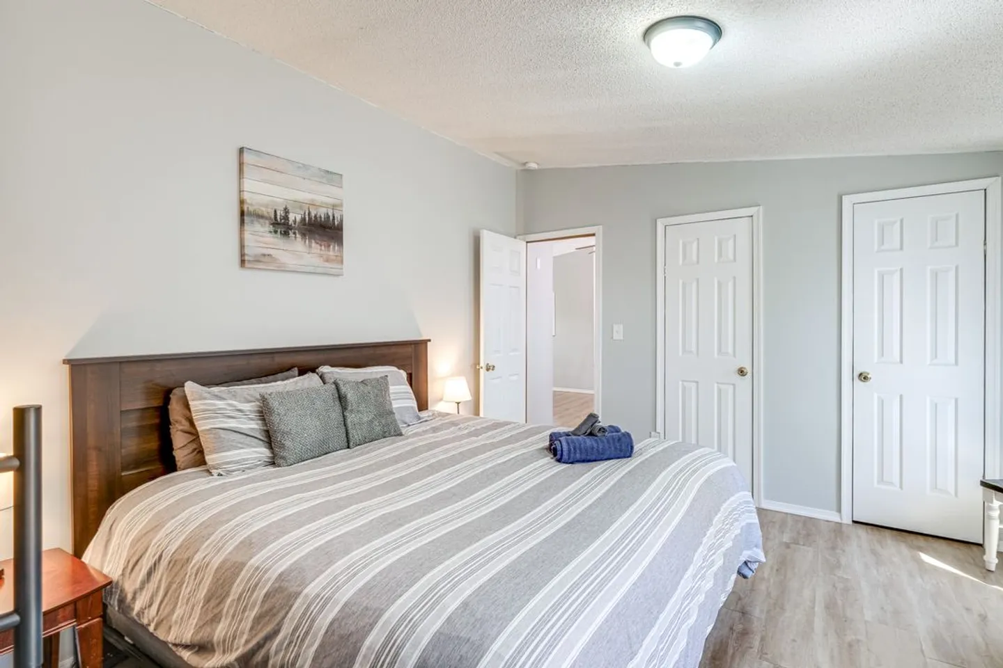 Home photo 12