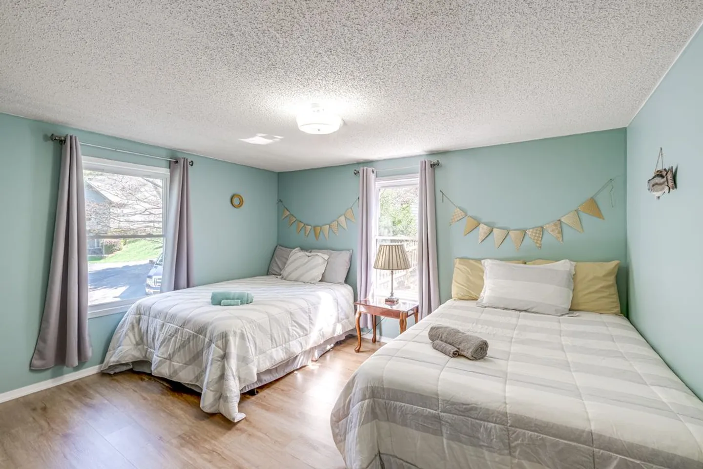 Home photo 18