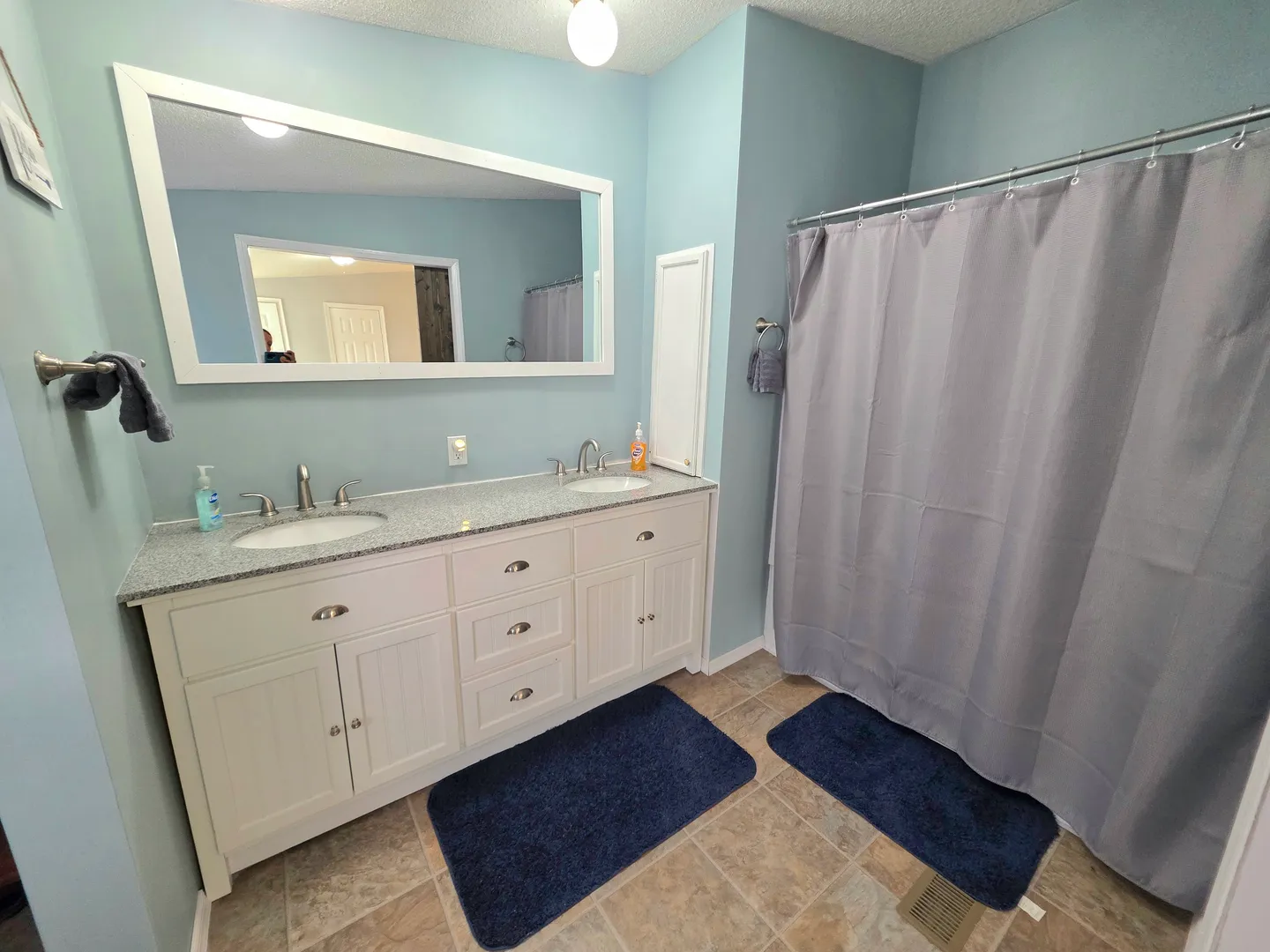Home photo 14
