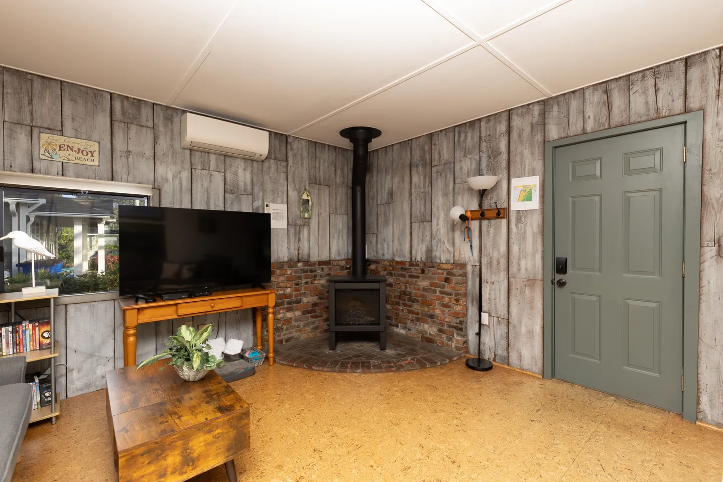 Home photo 7