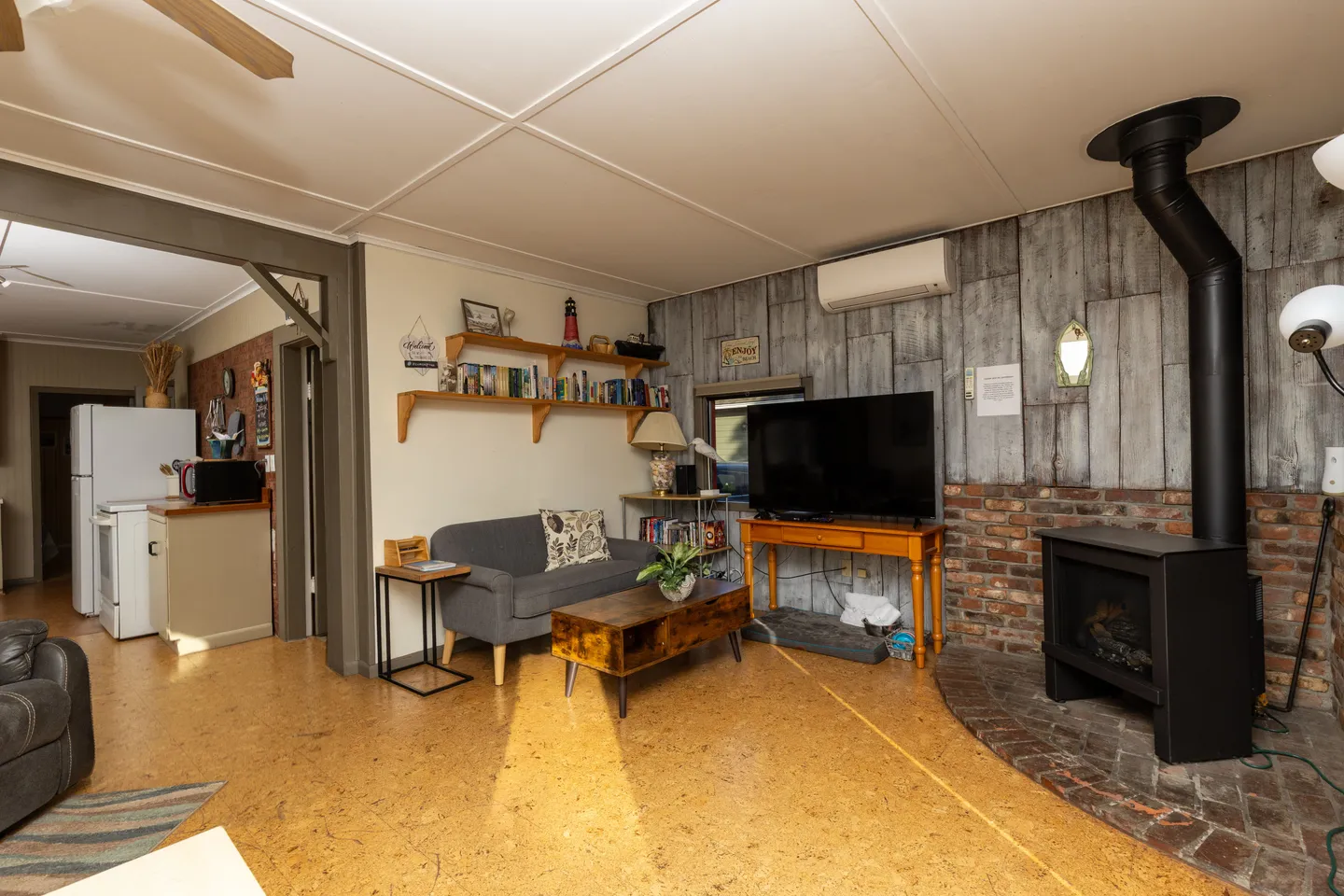 Home photo 10