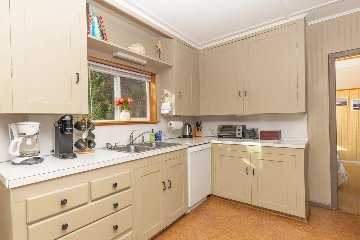 Home photo 12
