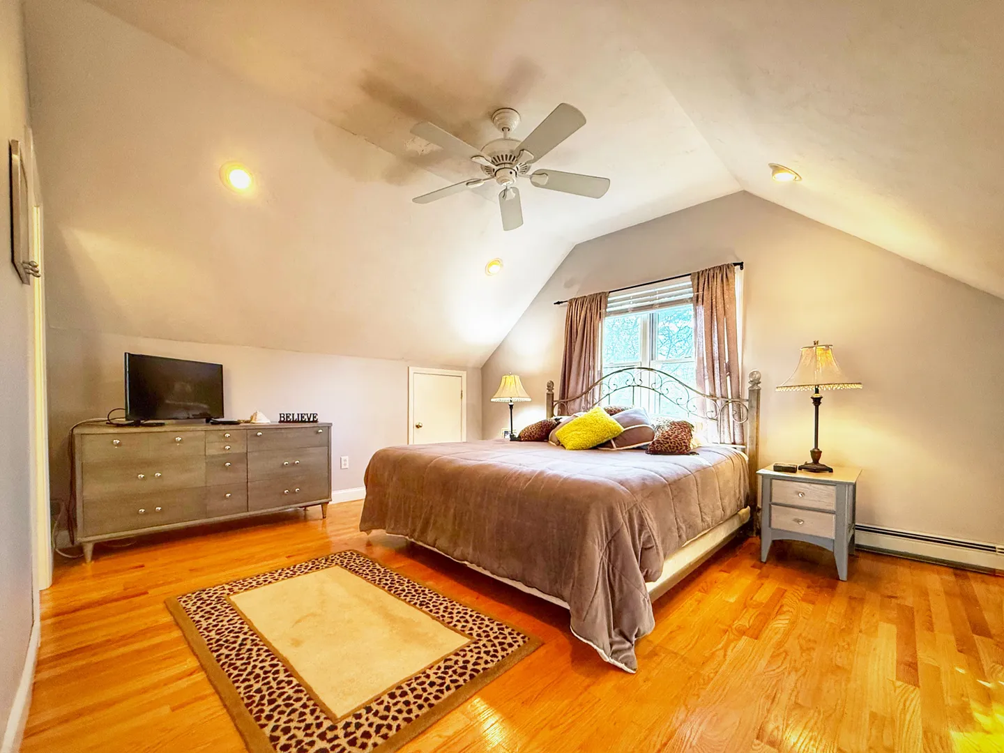 Home photo 17