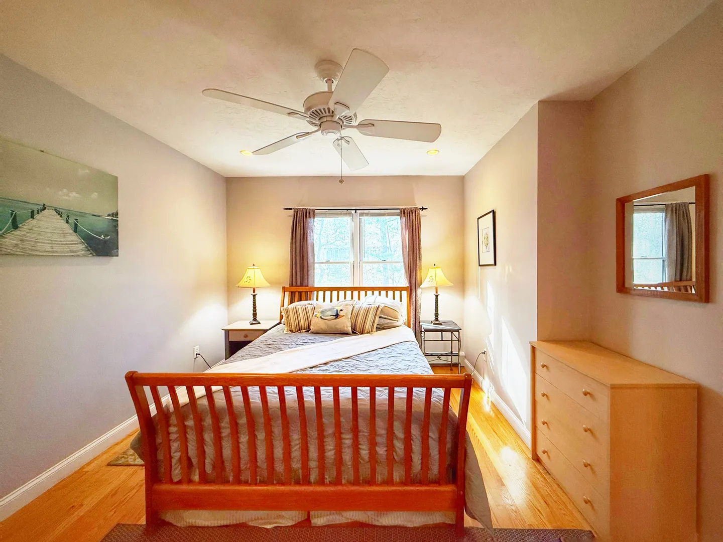 Home photo 12