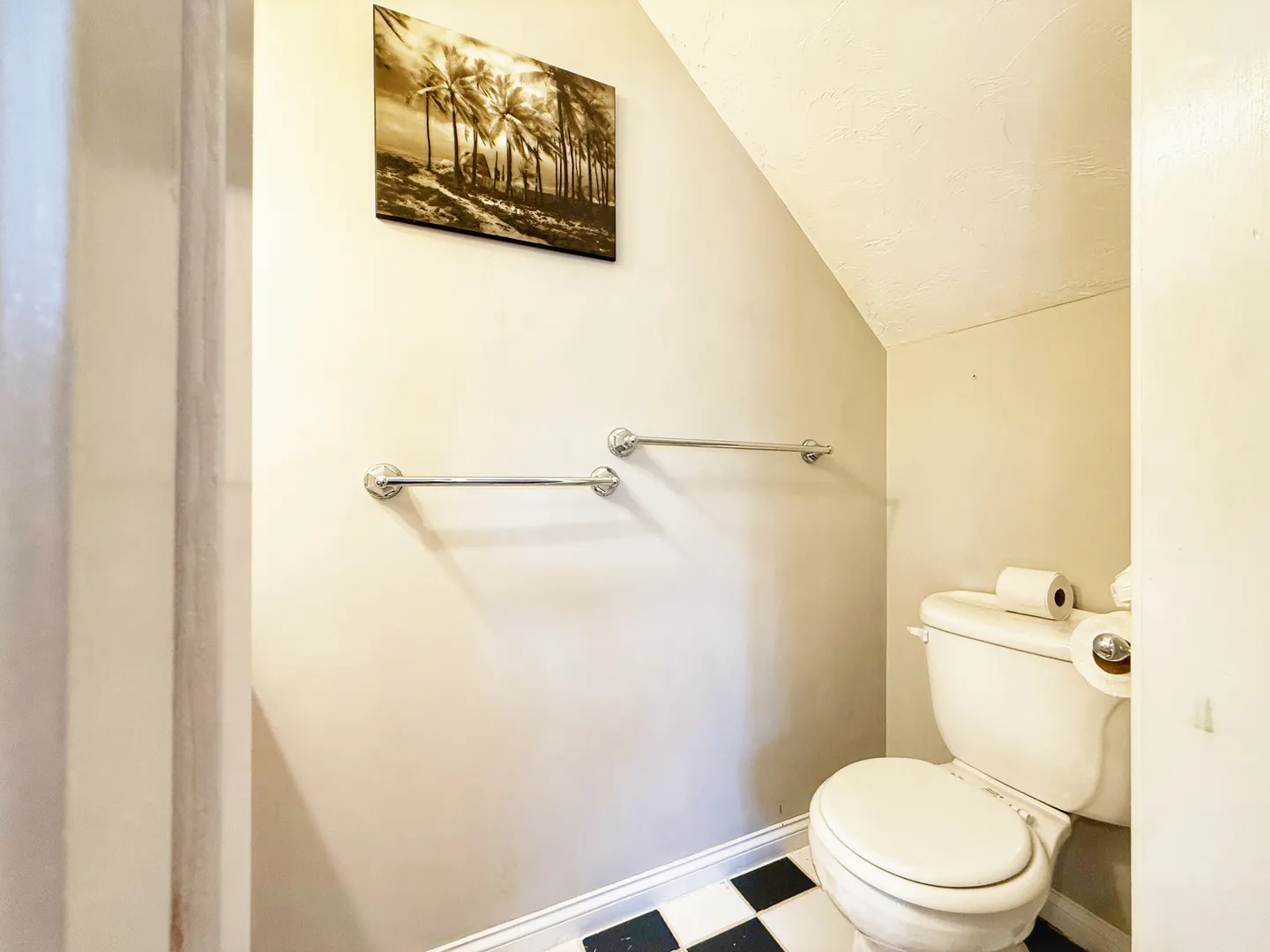 Home photo 15