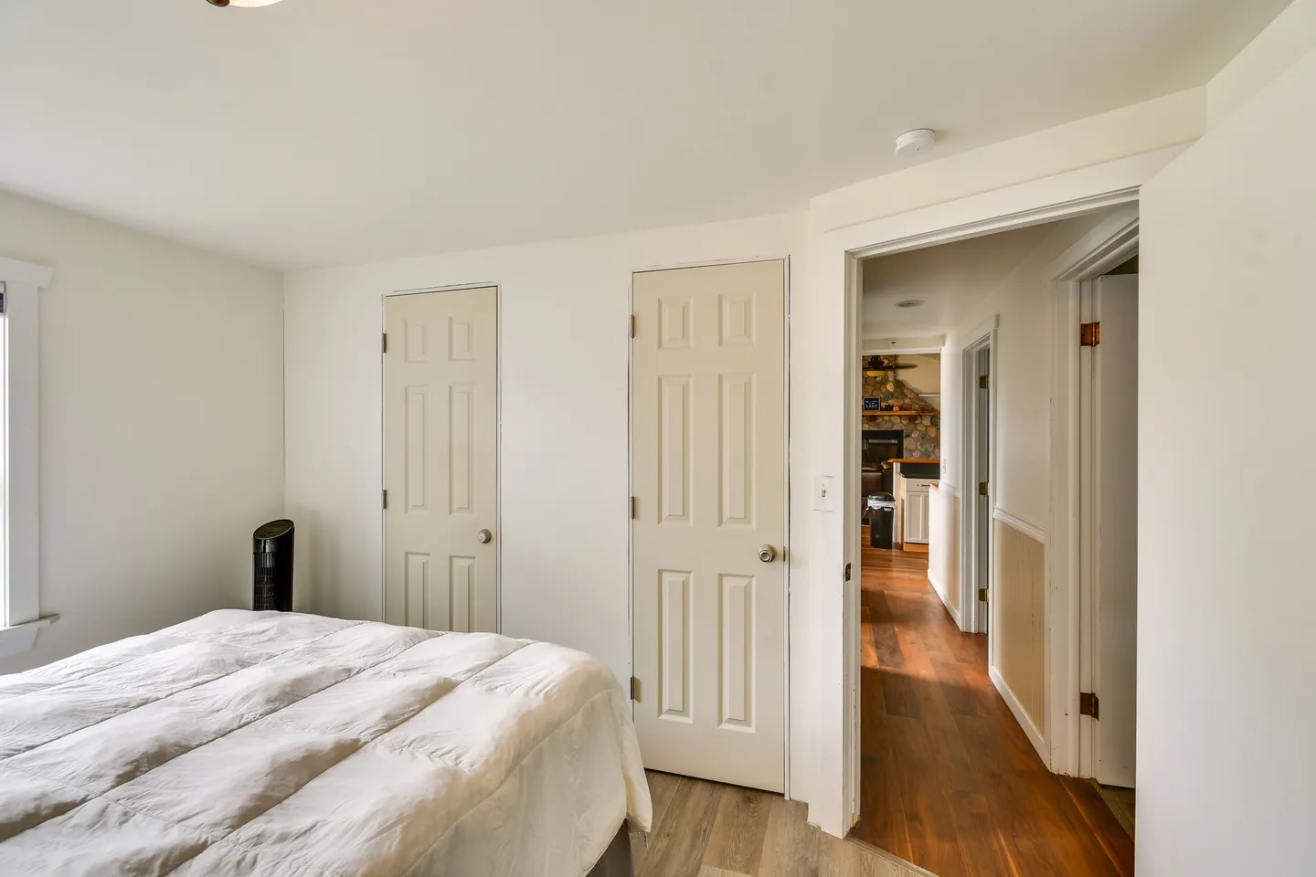 Home photo 18