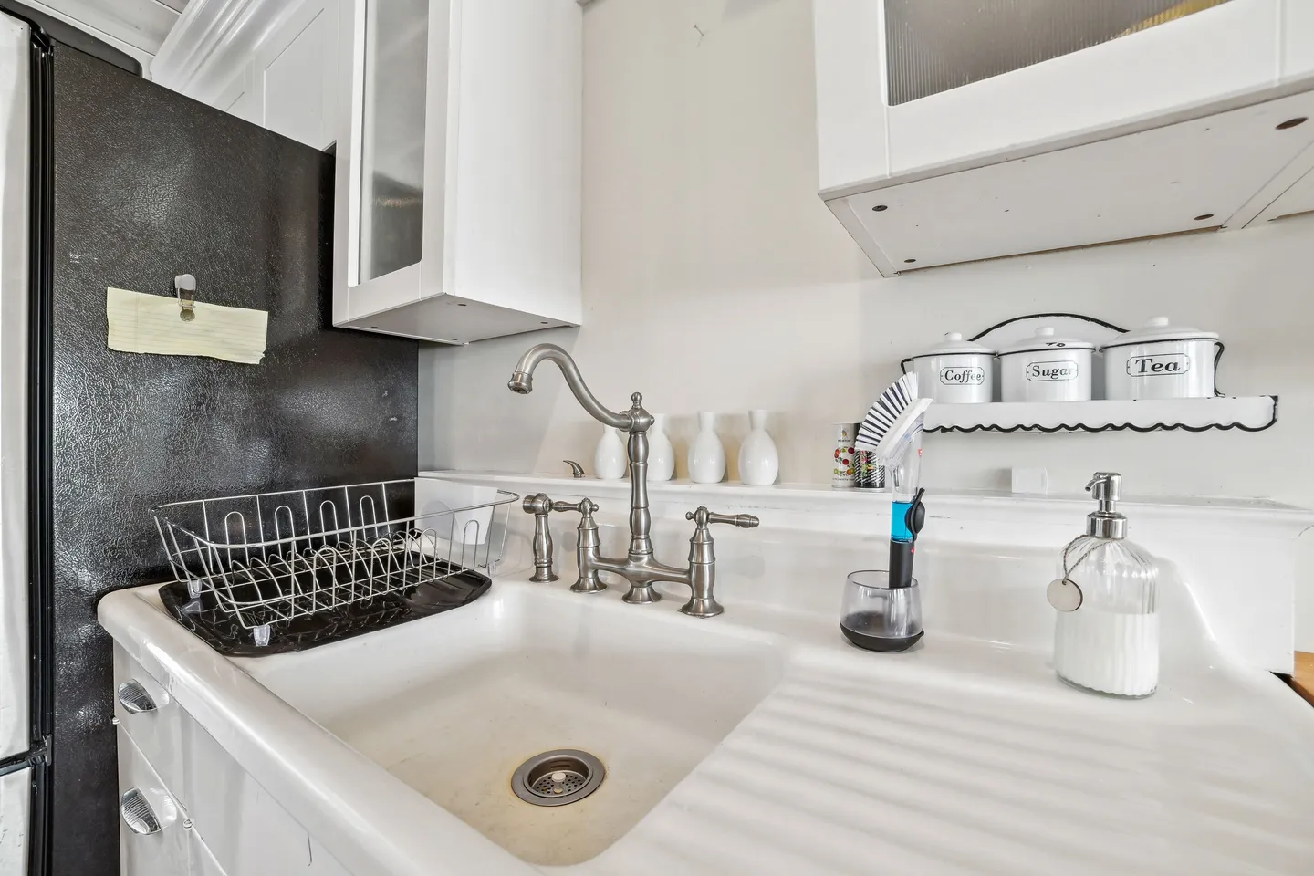 Home photo 11