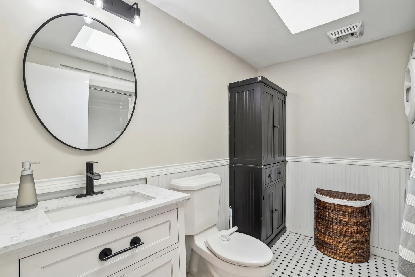 Home photo 19