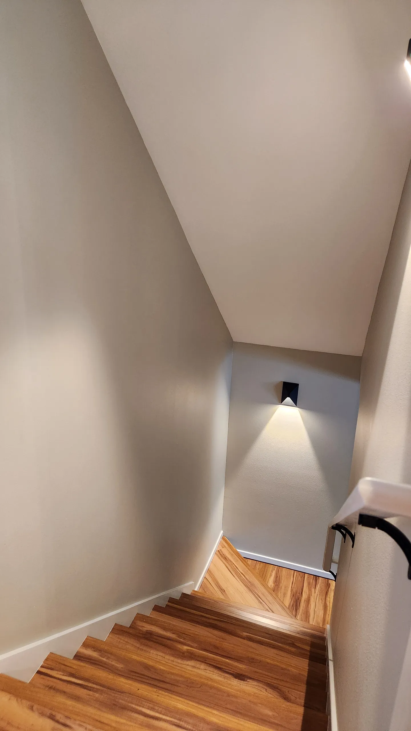 Home photo 22