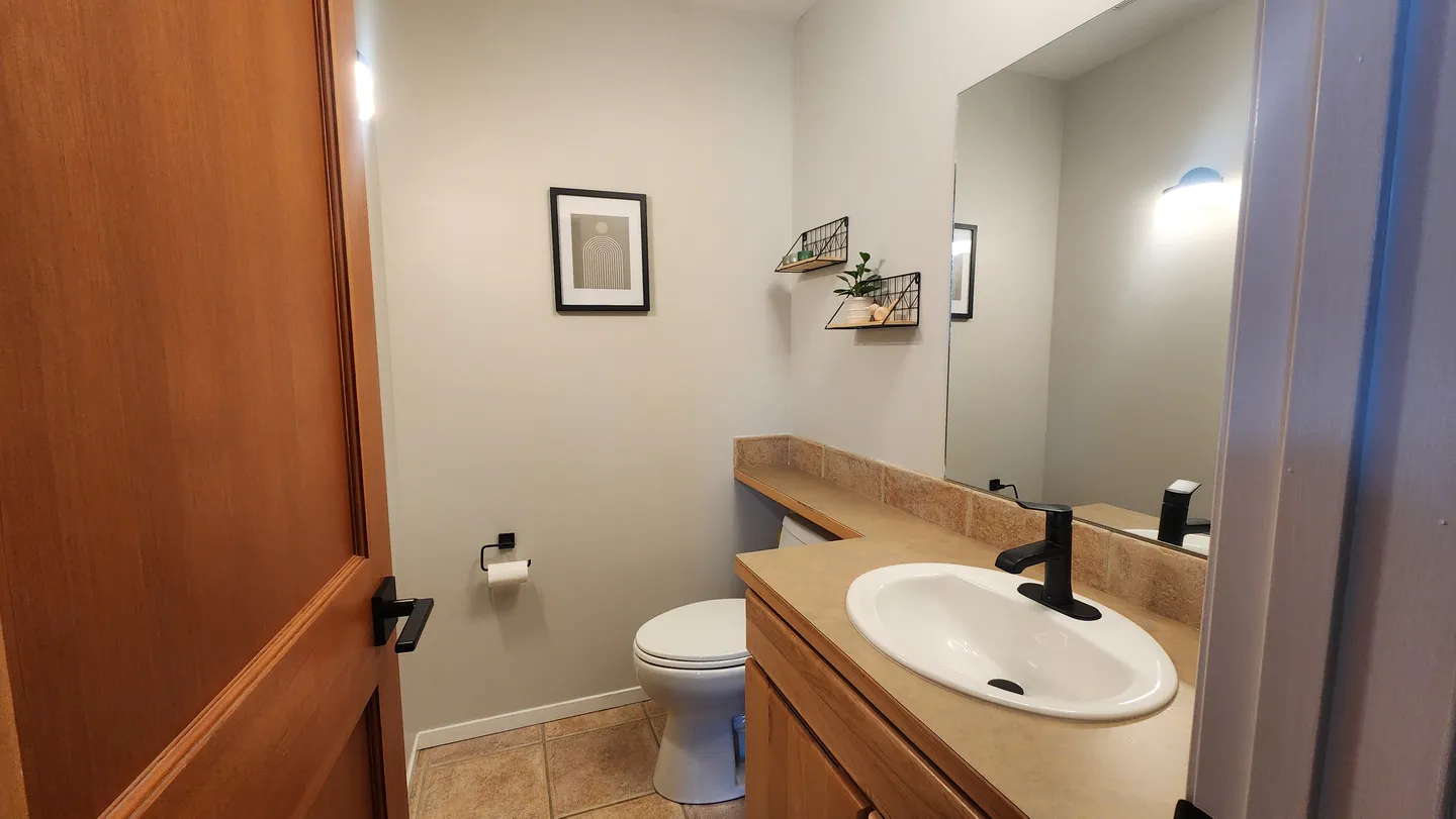 Home photo 9
