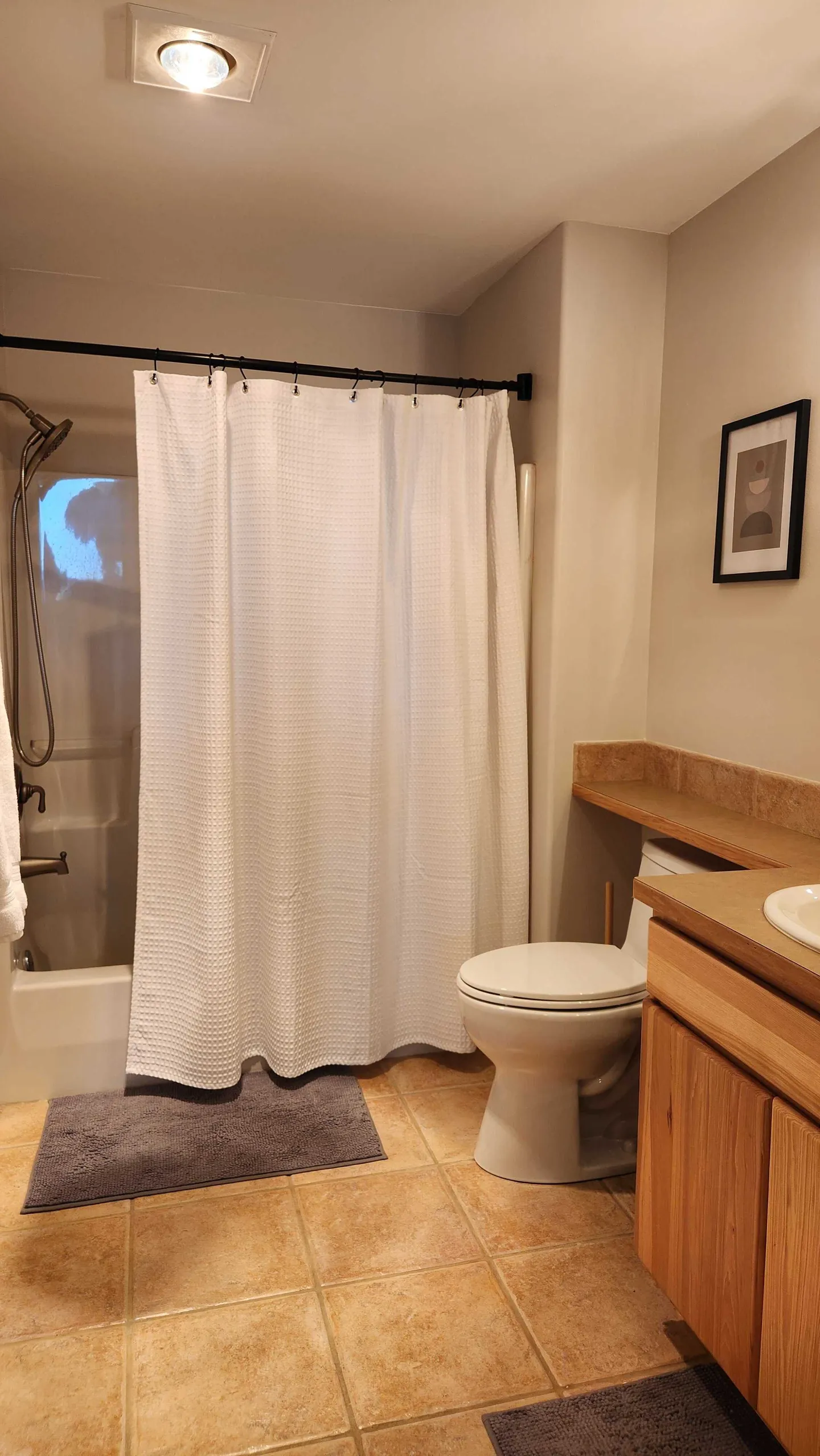 Home photo 18