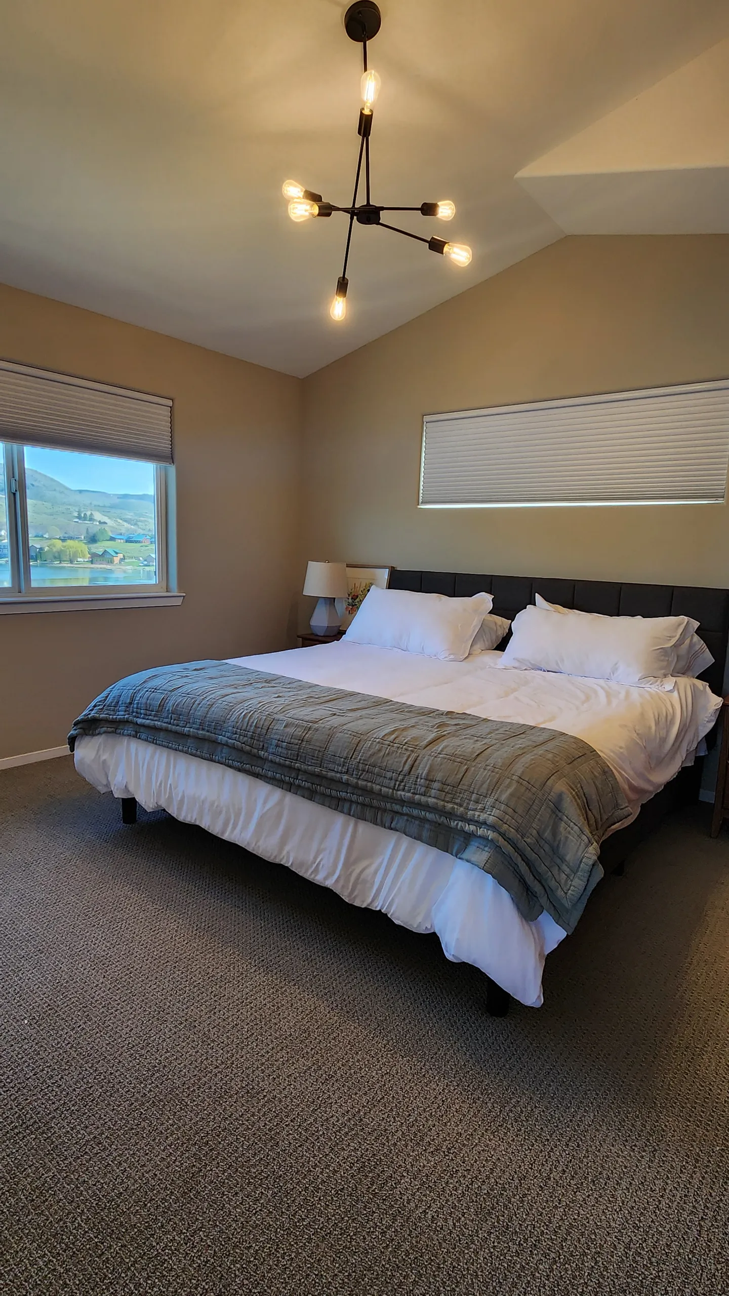Home photo 17