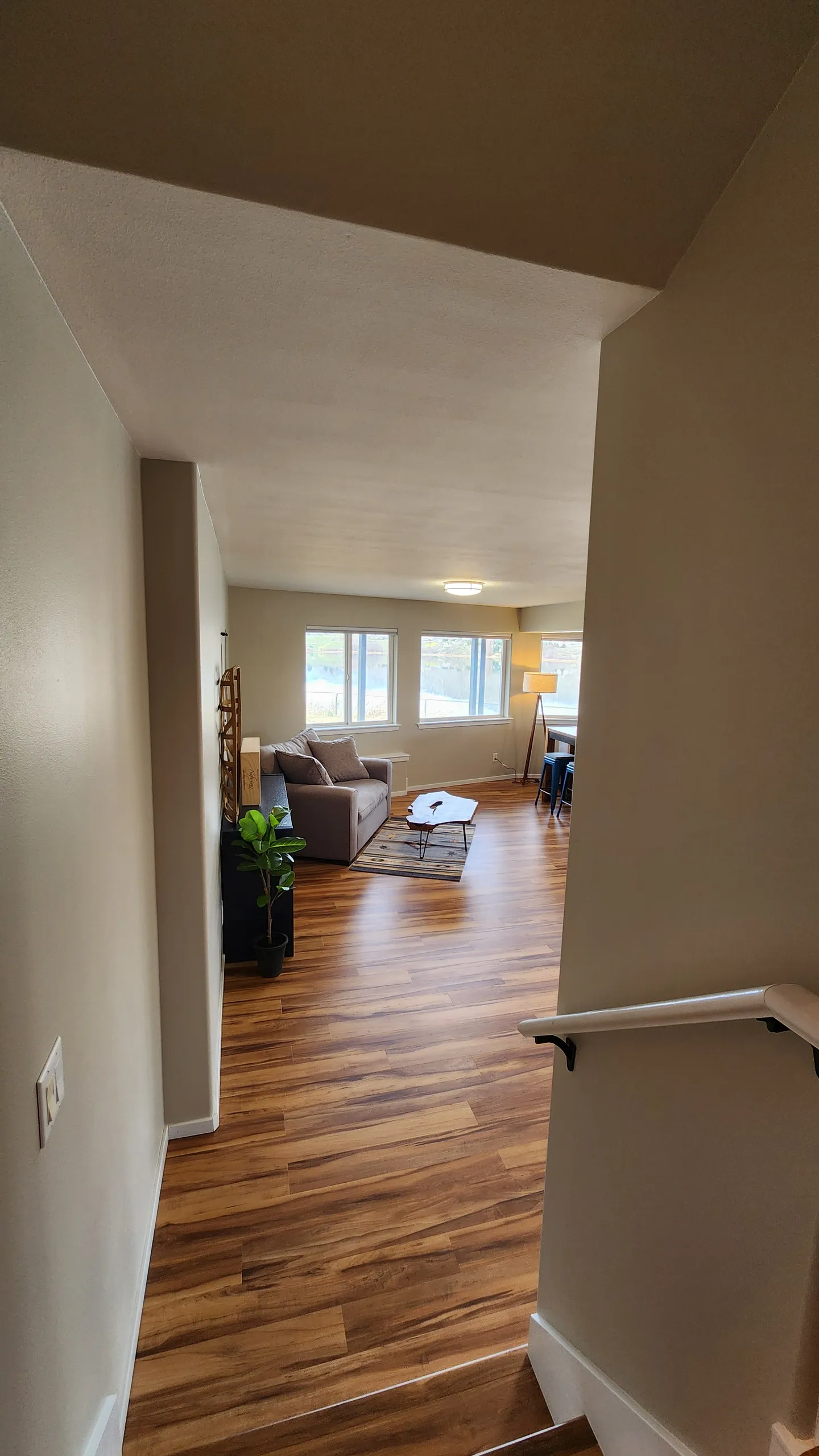 Home photo 23