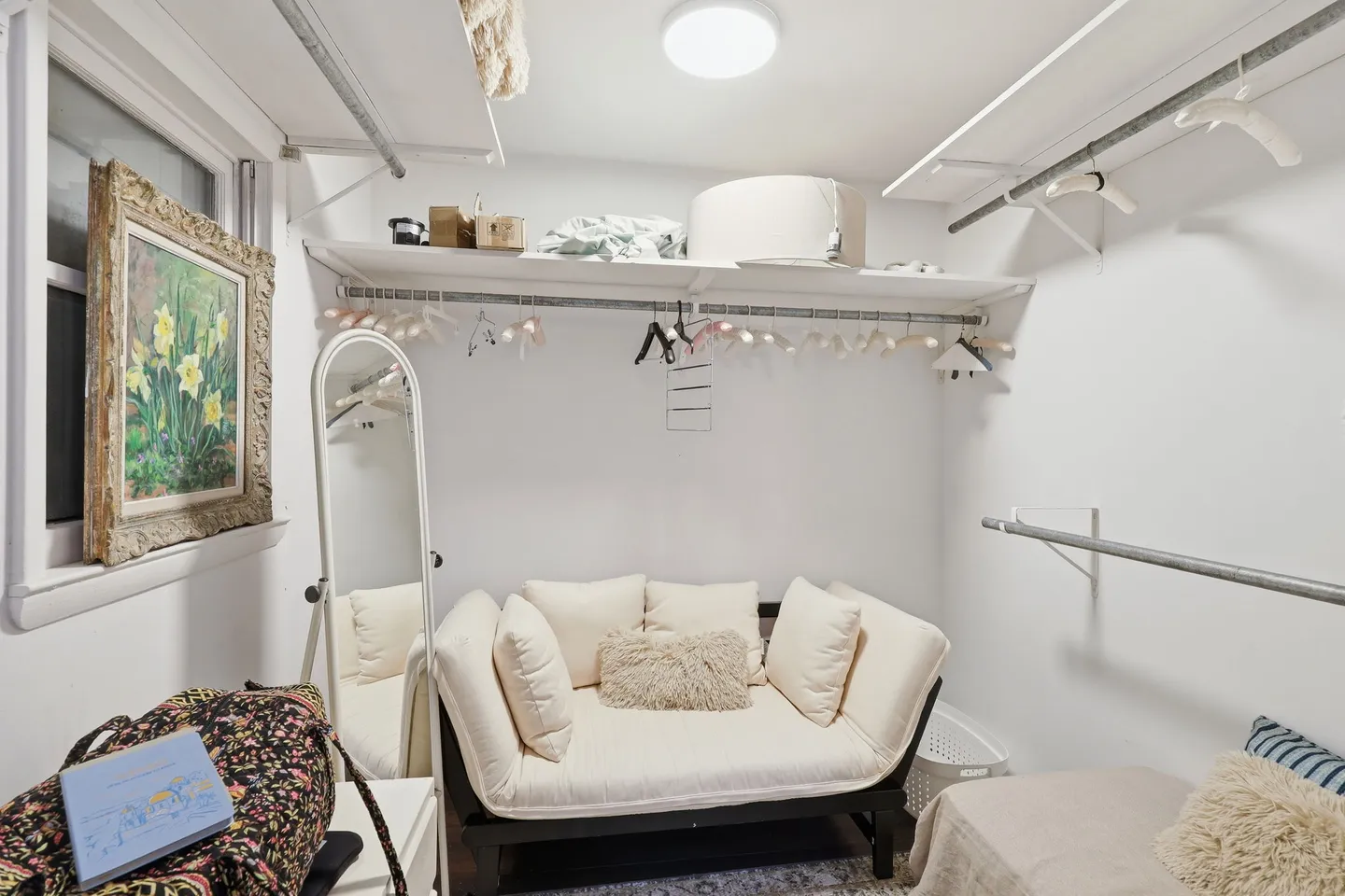 Home photo 6