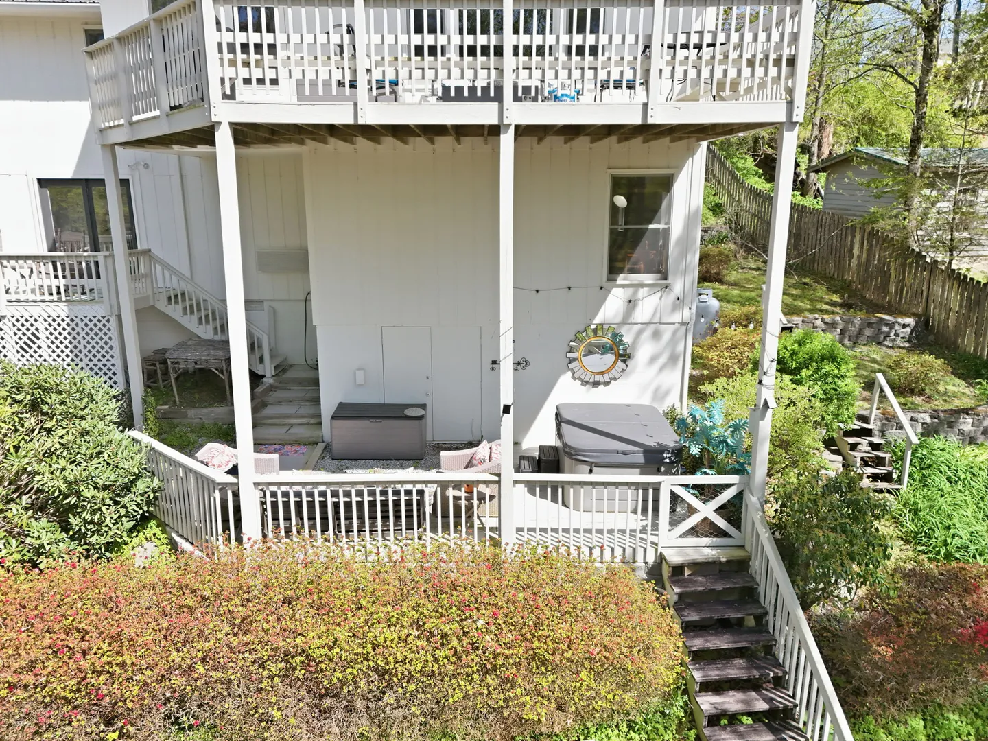 Home photo 43