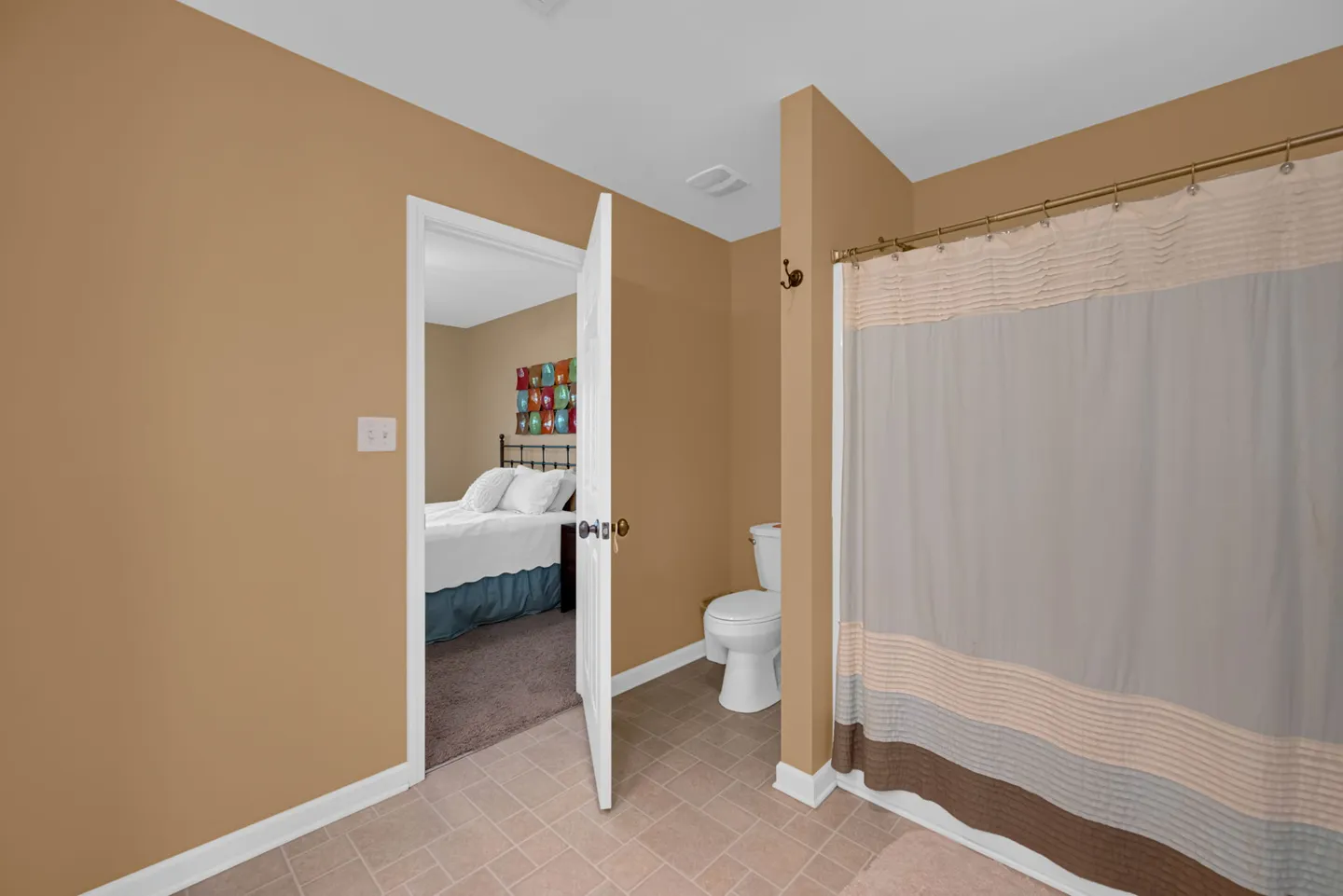Home photo 15