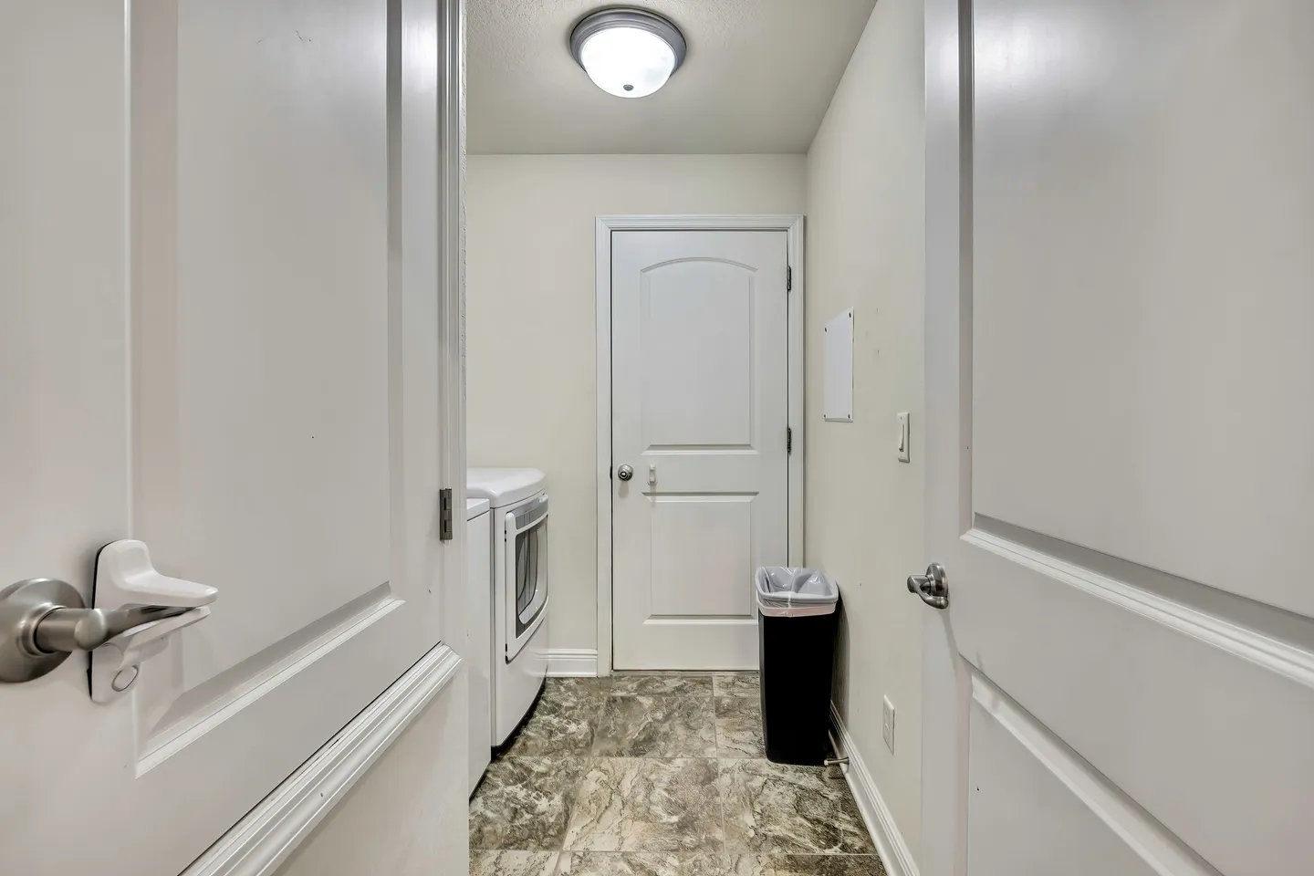 Home photo 9