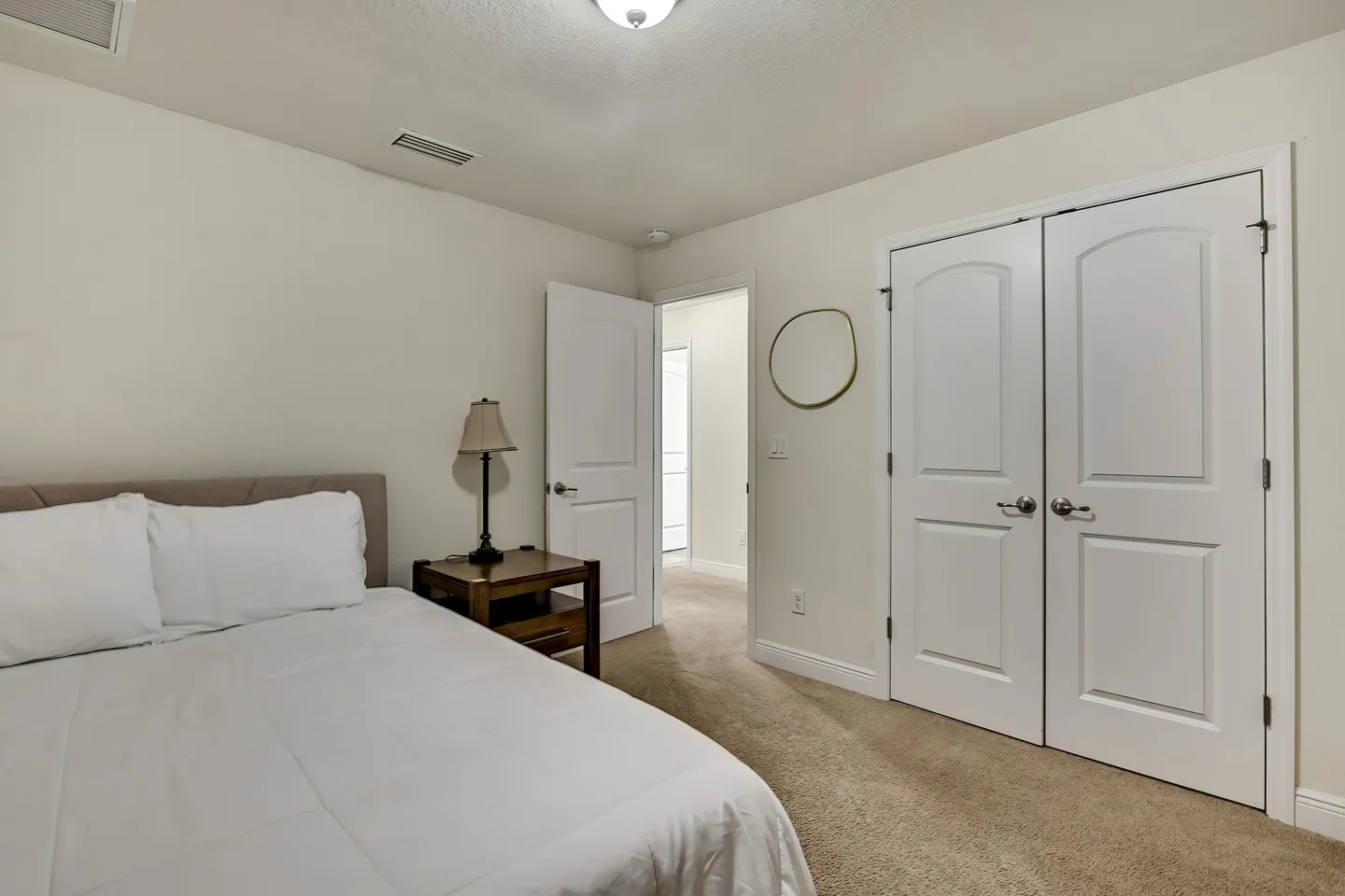 Home photo 10