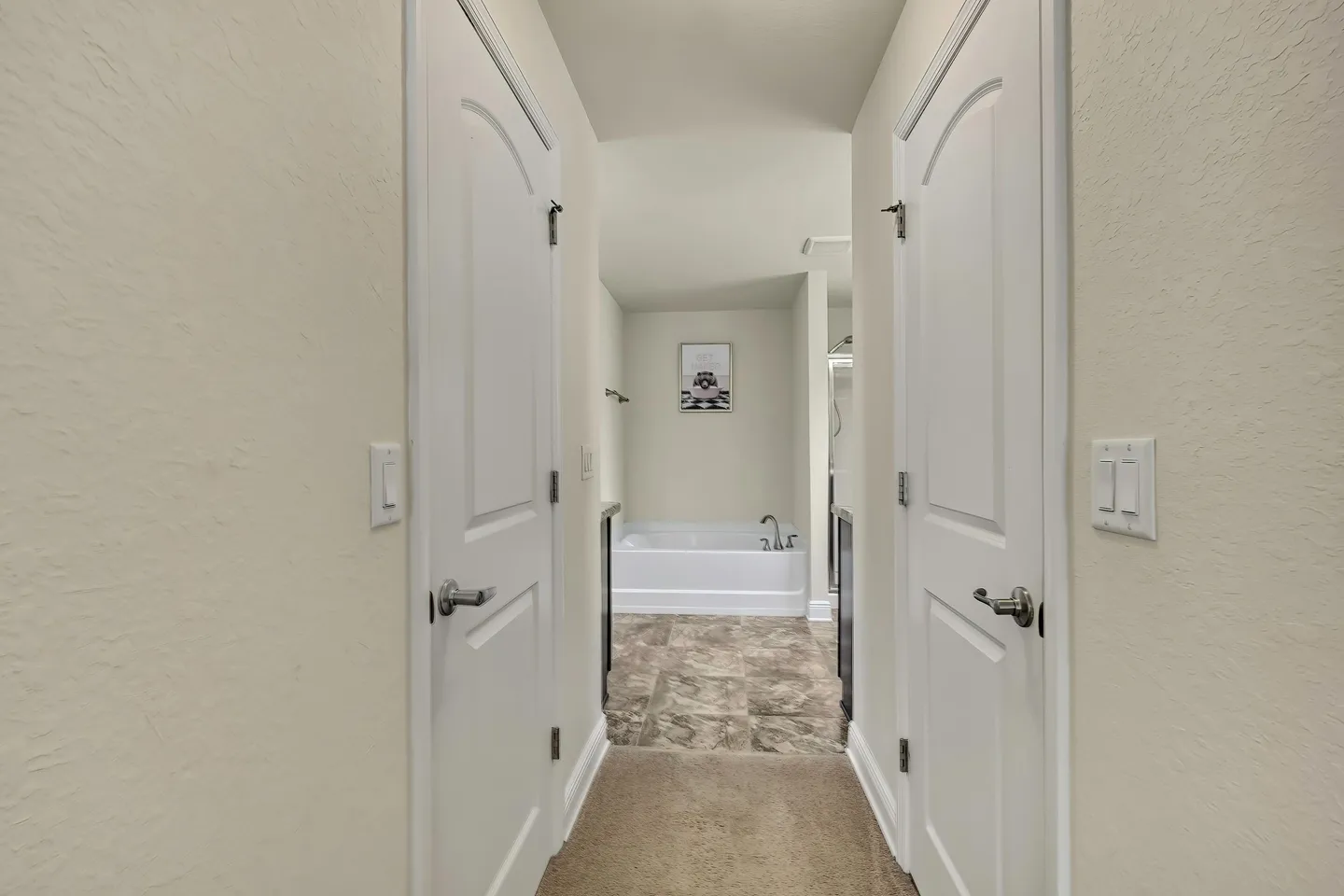 Home photo 13
