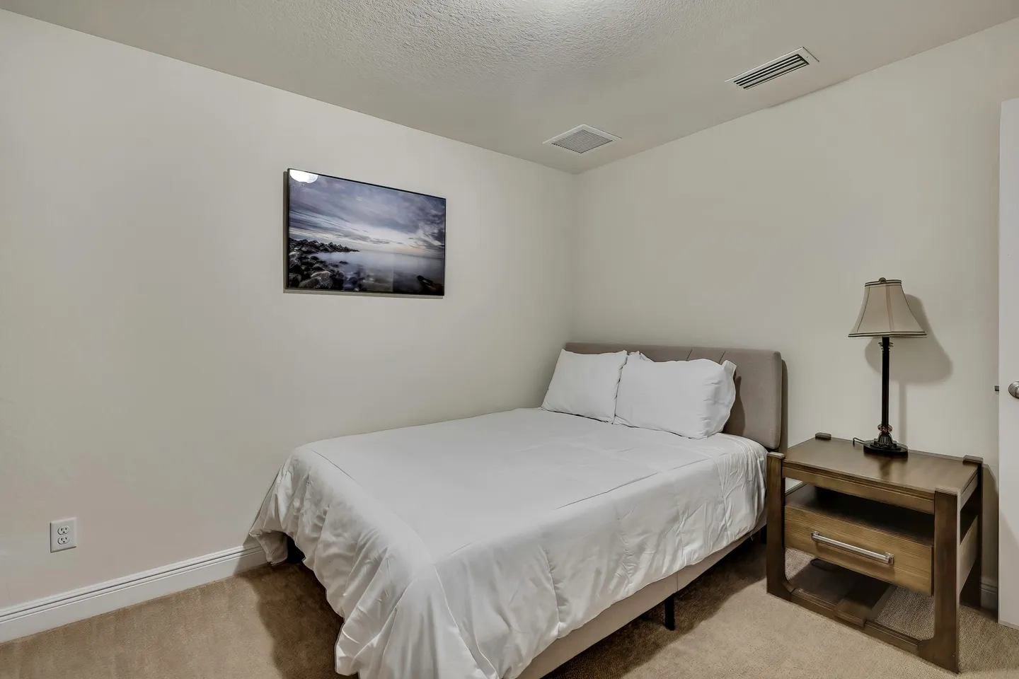 Home photo 11