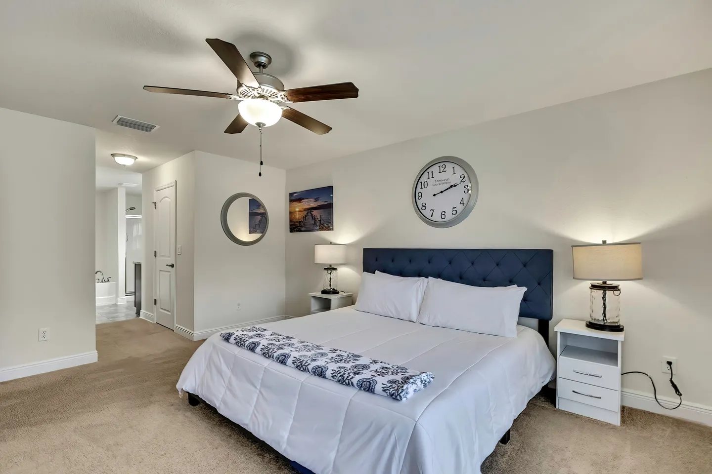 Home photo 7
