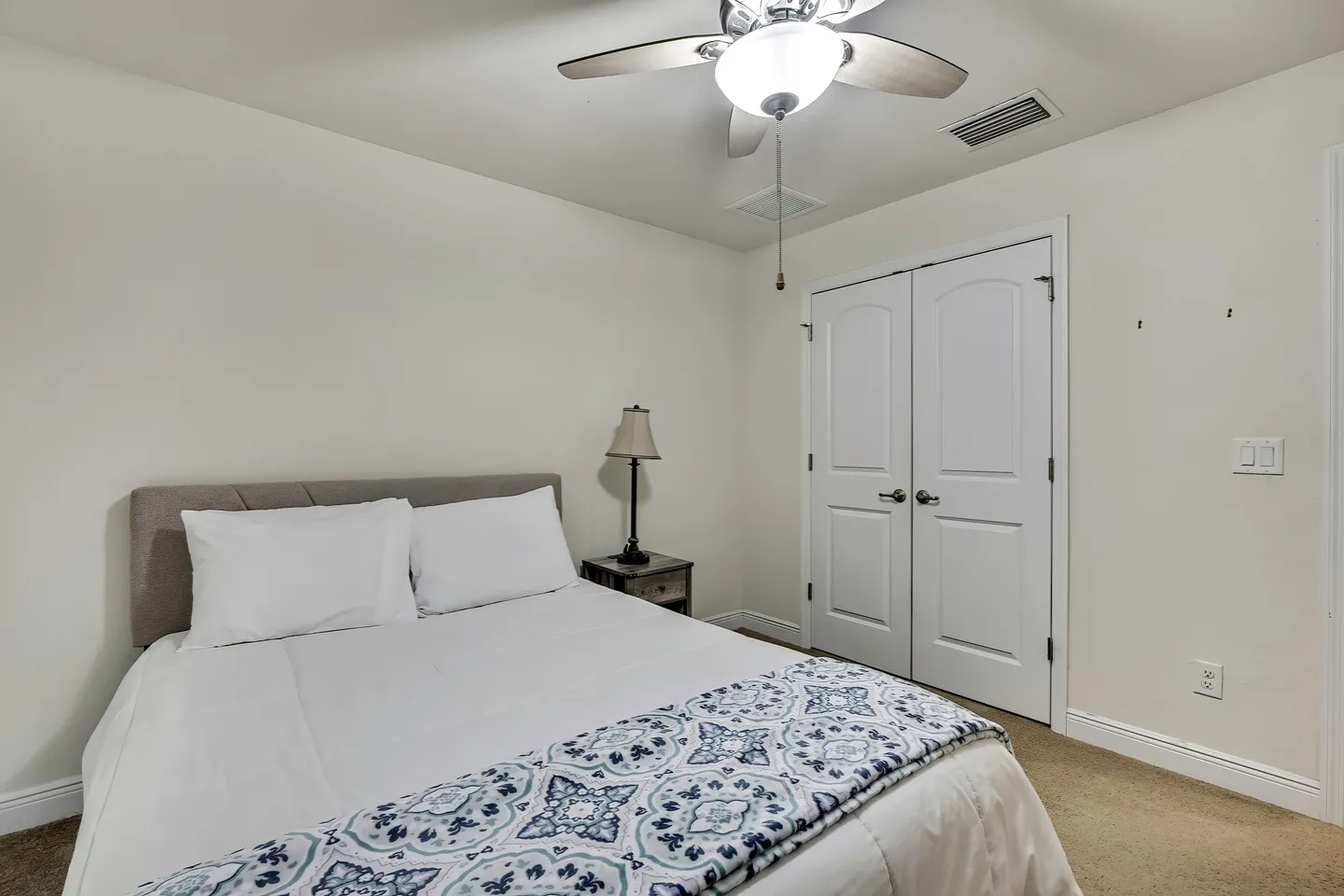 Home photo 12