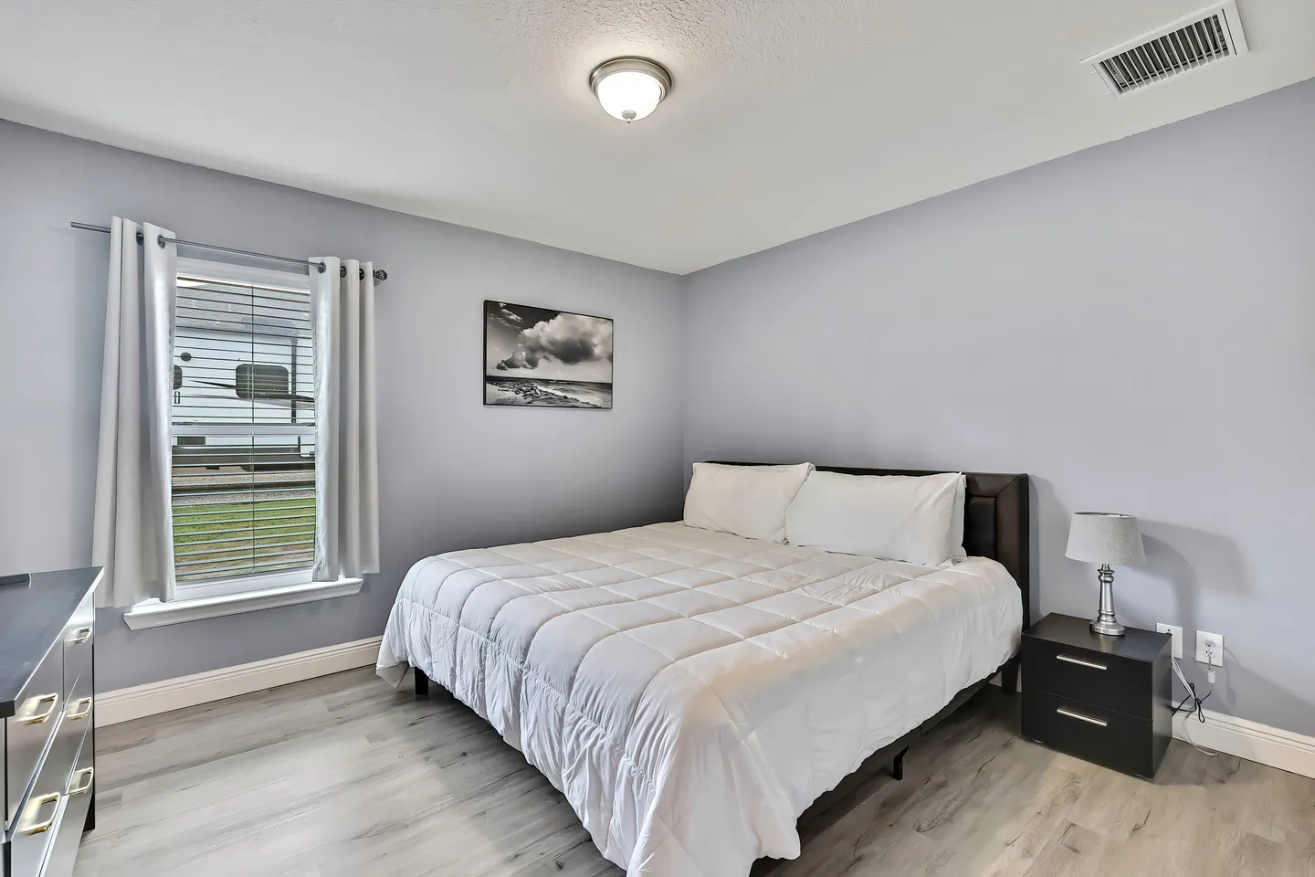 Home photo 16