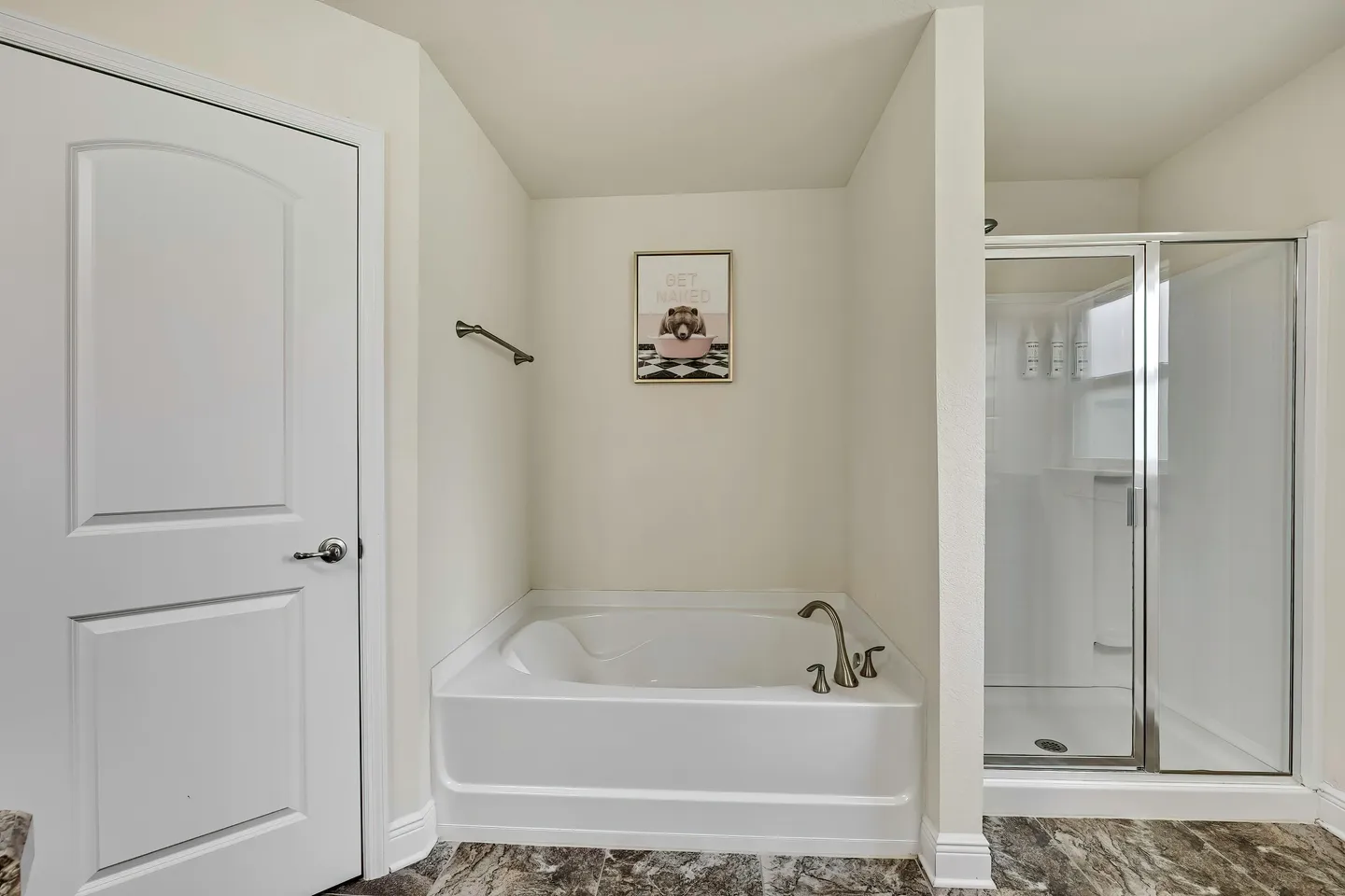 Home photo 5