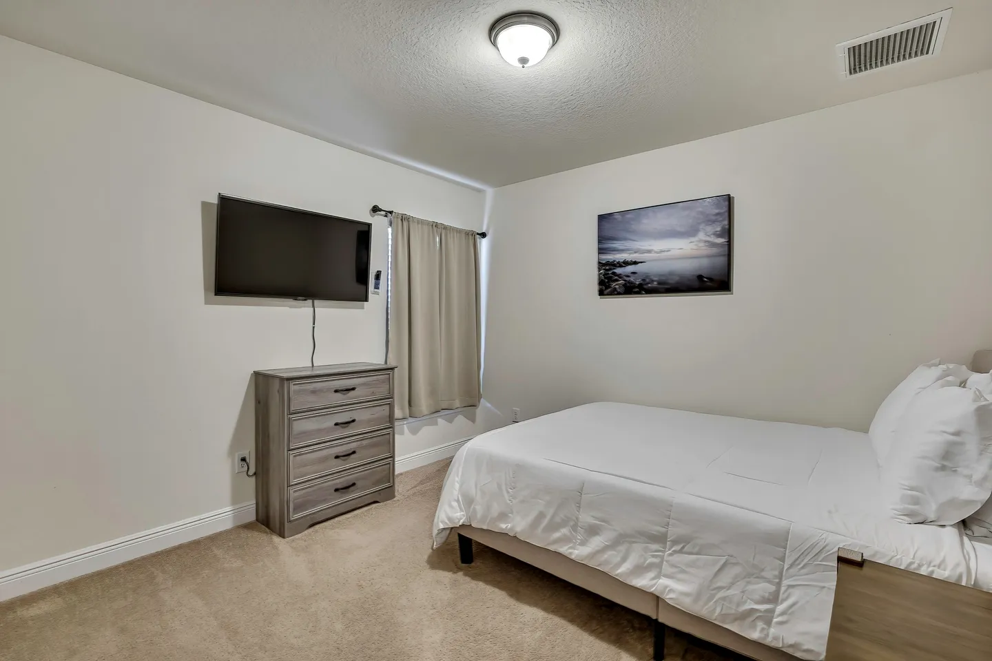 Home photo 14