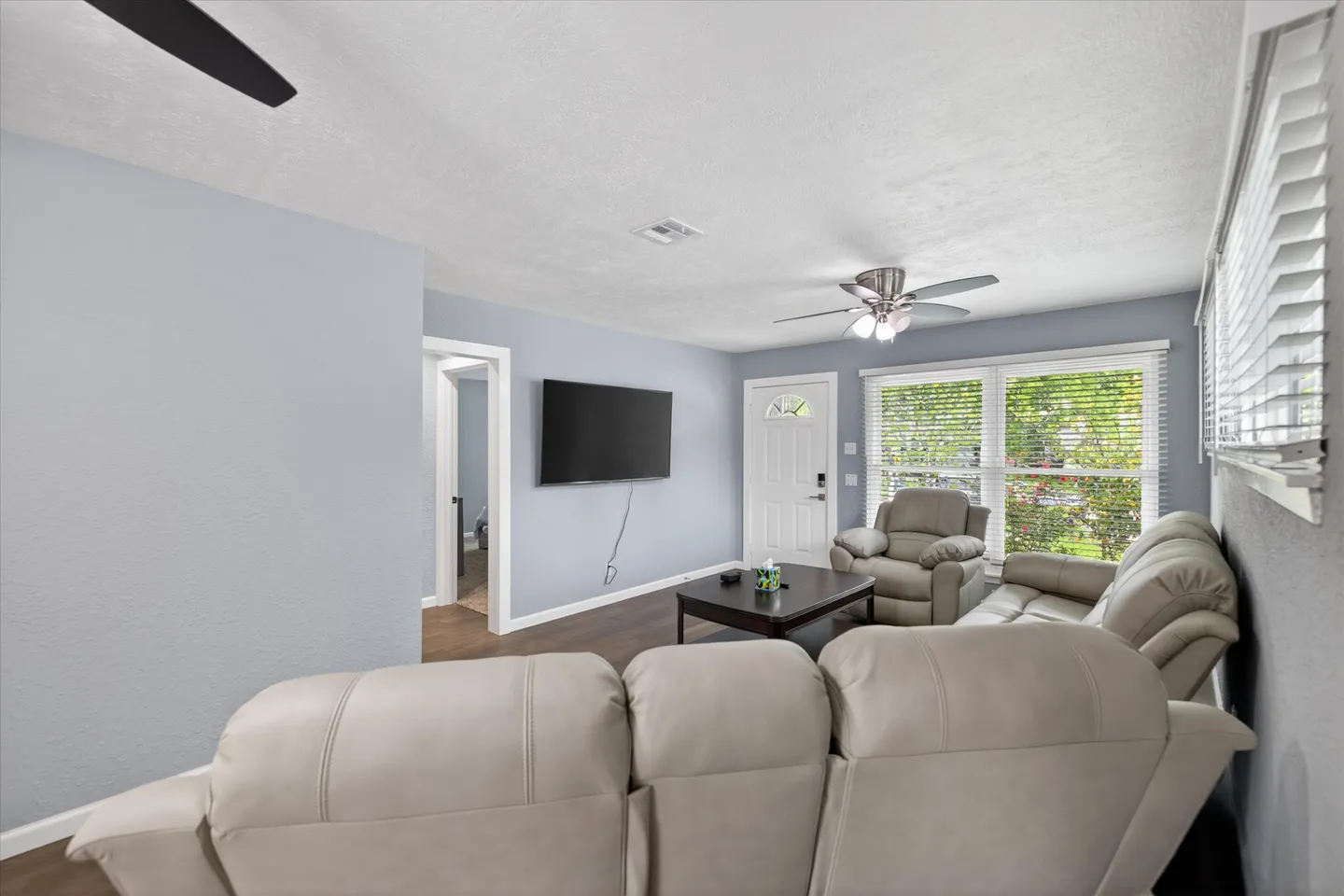 Home photo 7