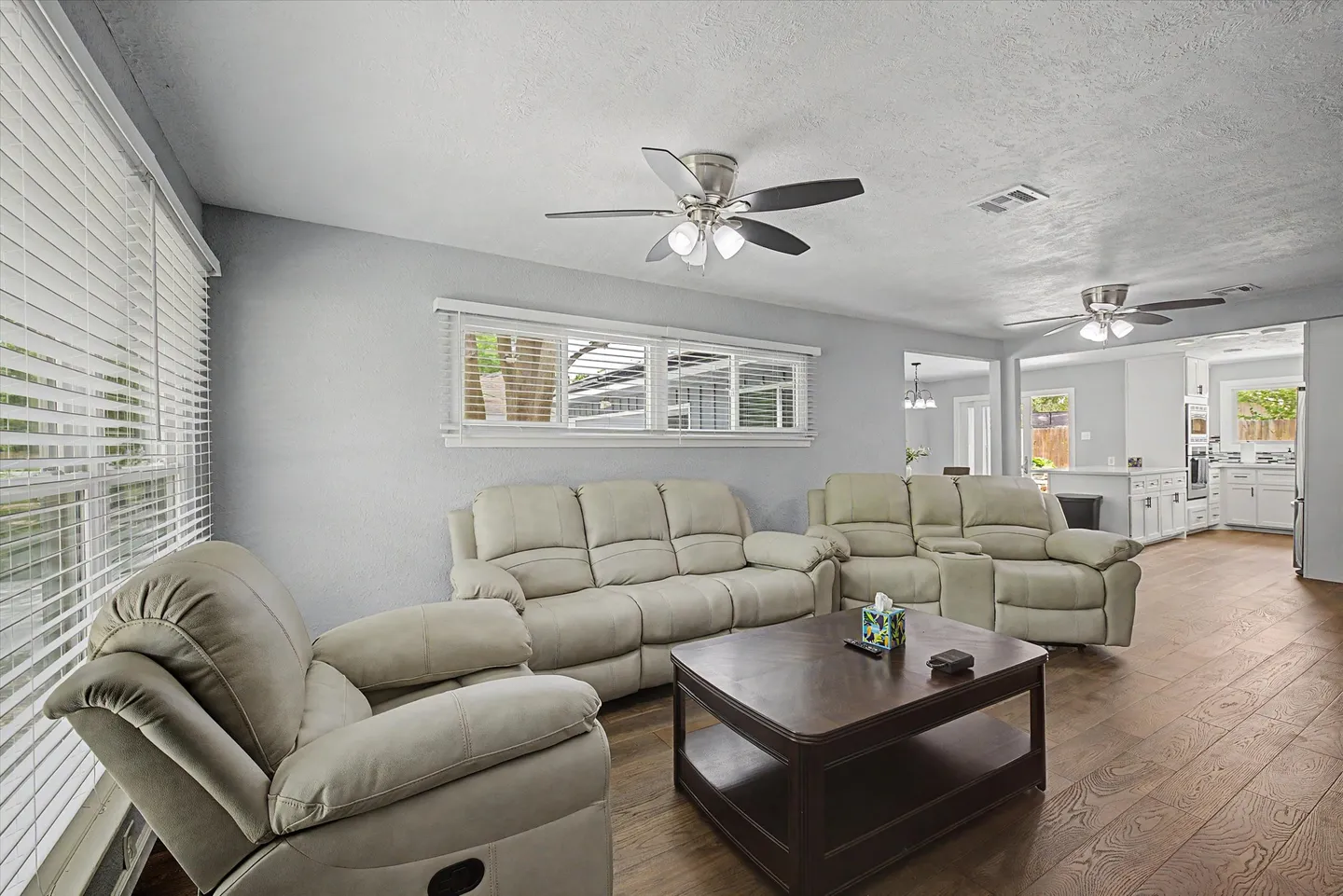Home photo 5