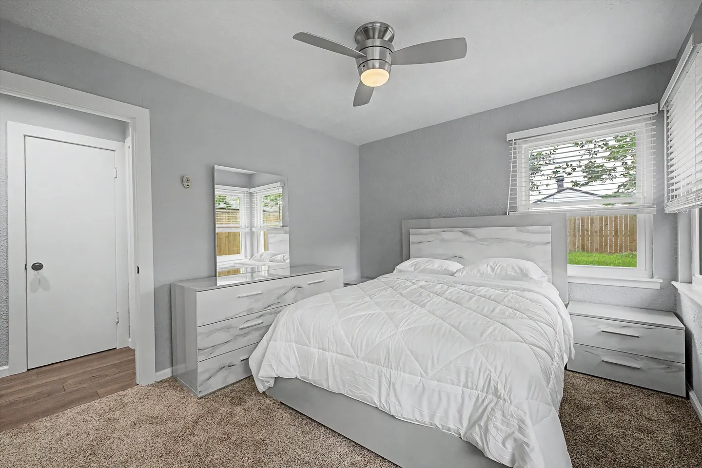 Home photo 14