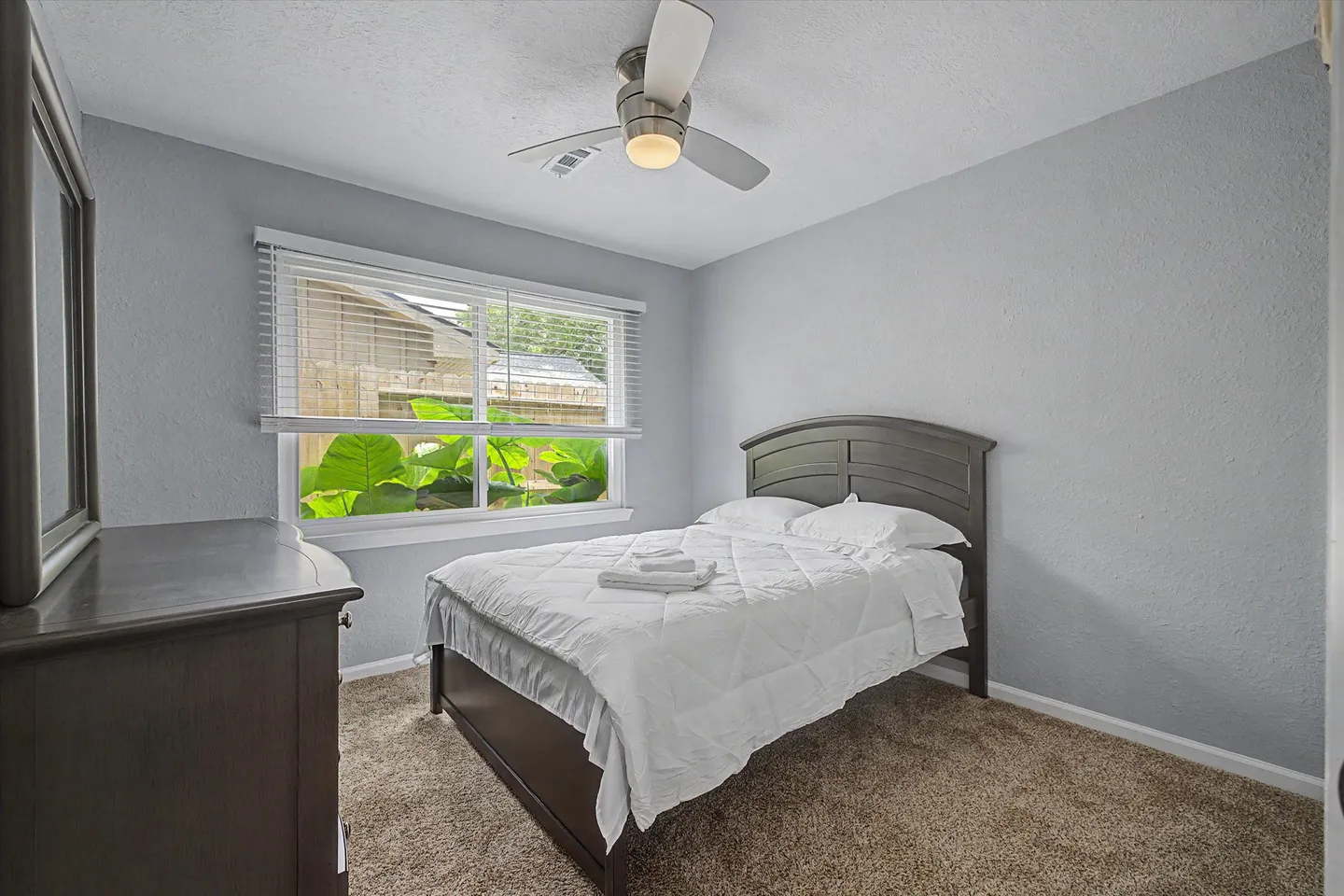 Home photo 17