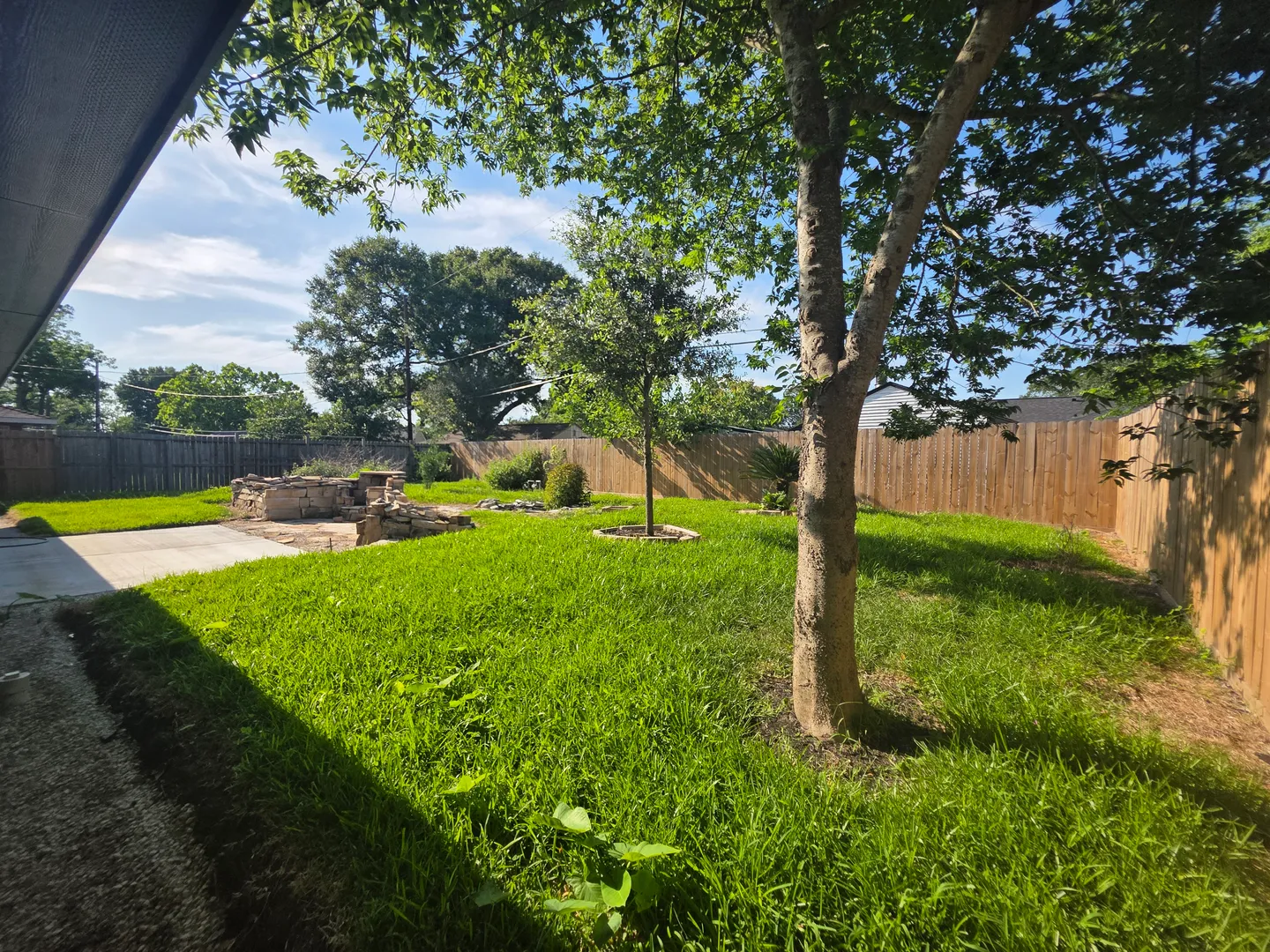Home photo 6