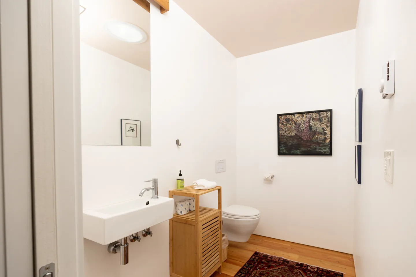 Home photo 32